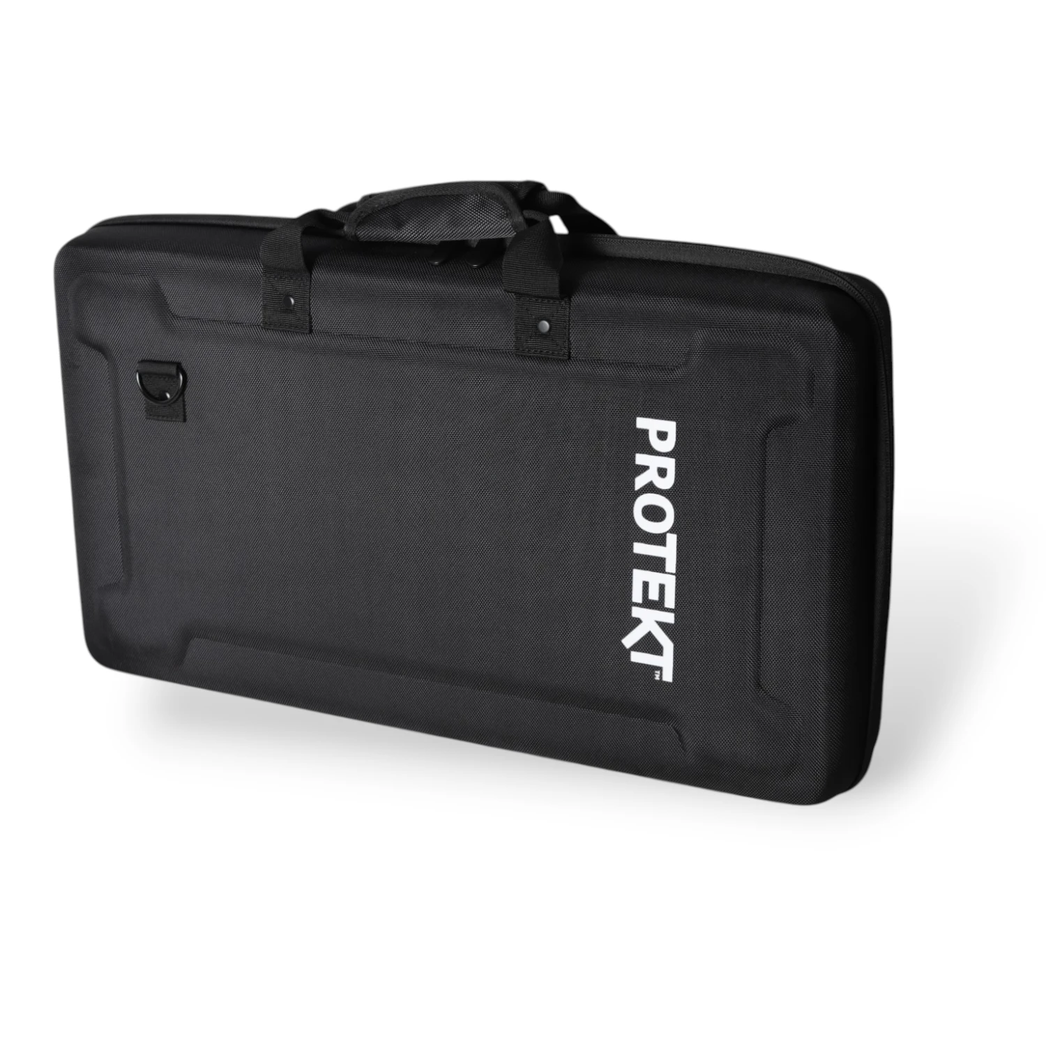 Protekt Plus Controller Bag for Numark Mixtrack FX & Platinum FX