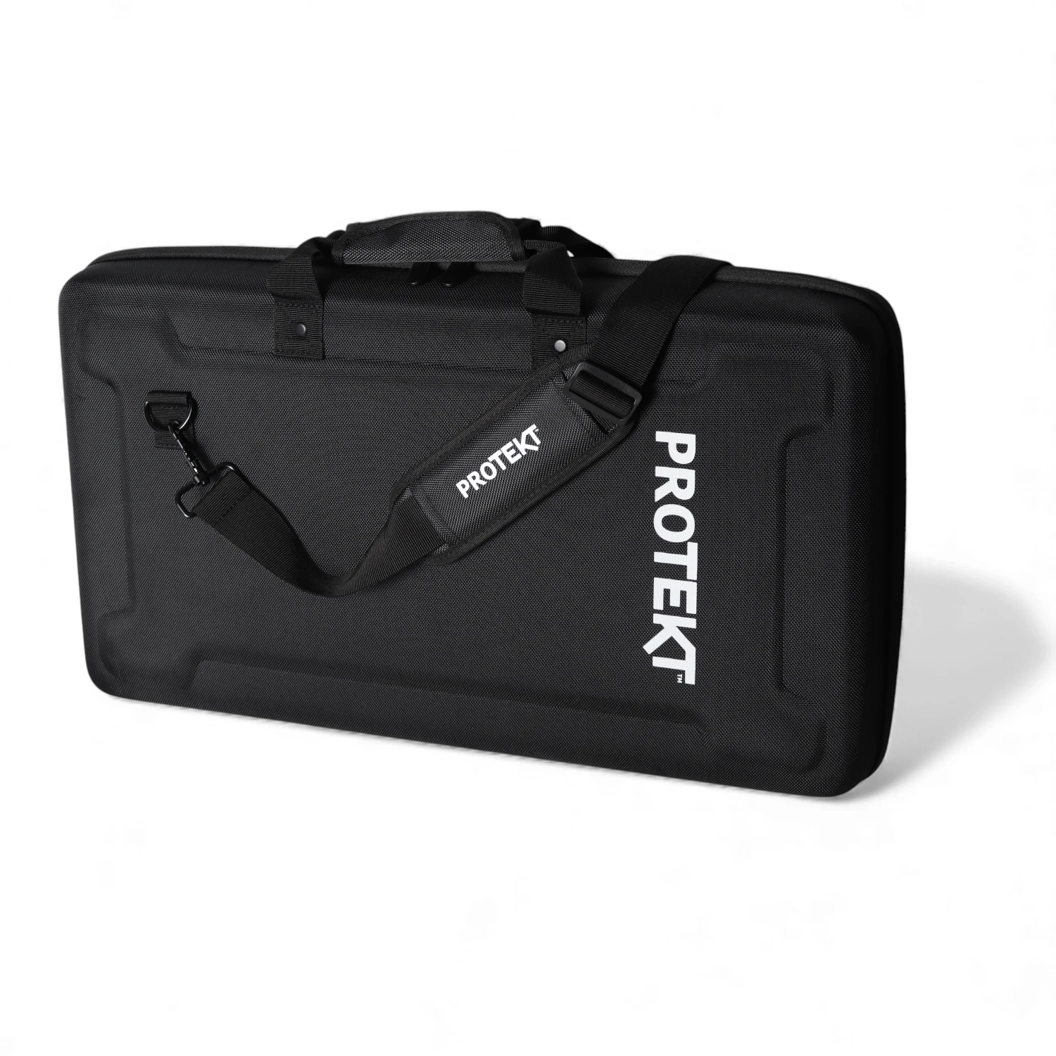 Protekt Plus Controller Bag for Numark Mixtrack FX & Platinum FX