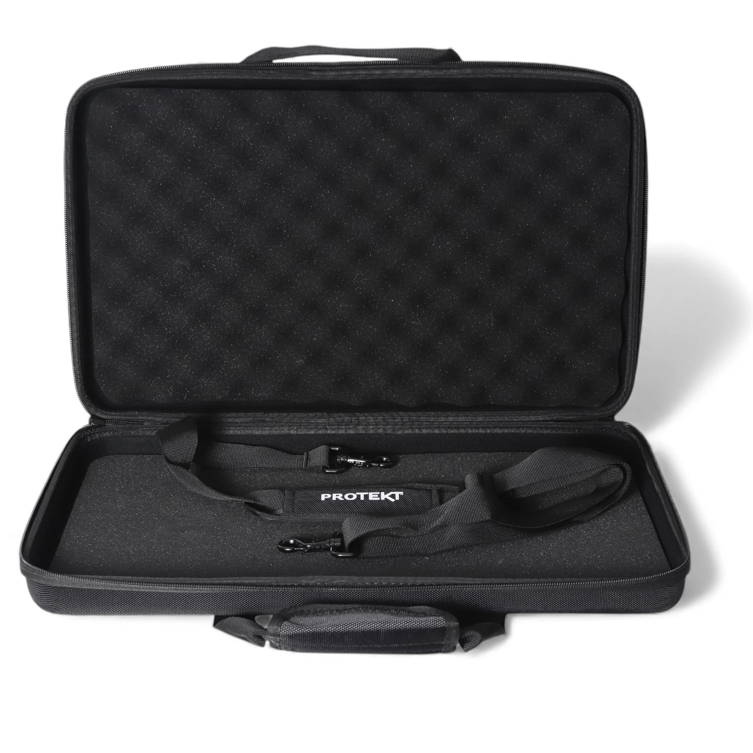 Protekt Plus Controller Bag for Numark Mixtrack FX & Platinum FX