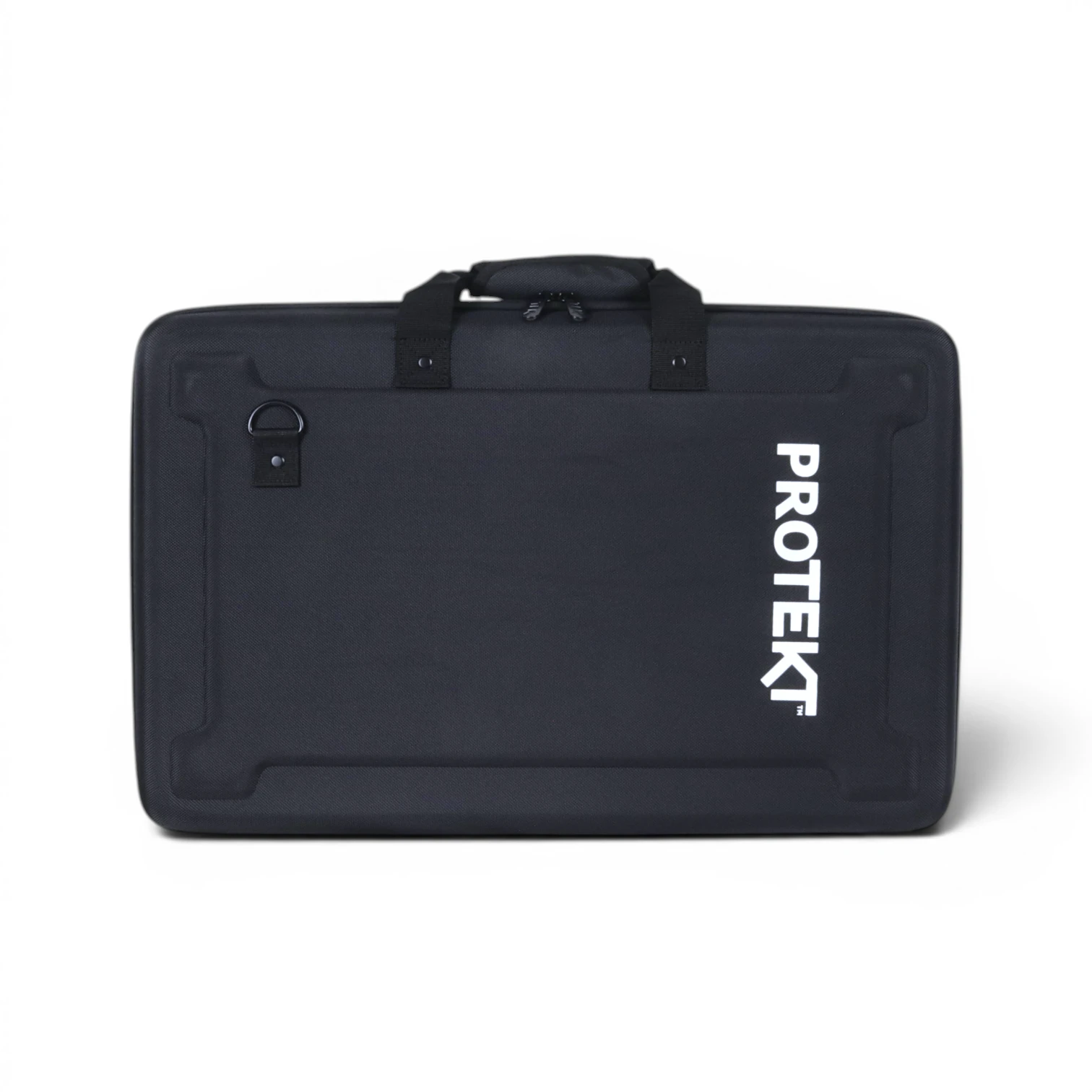 BMX2 Bag for Traktor MX2