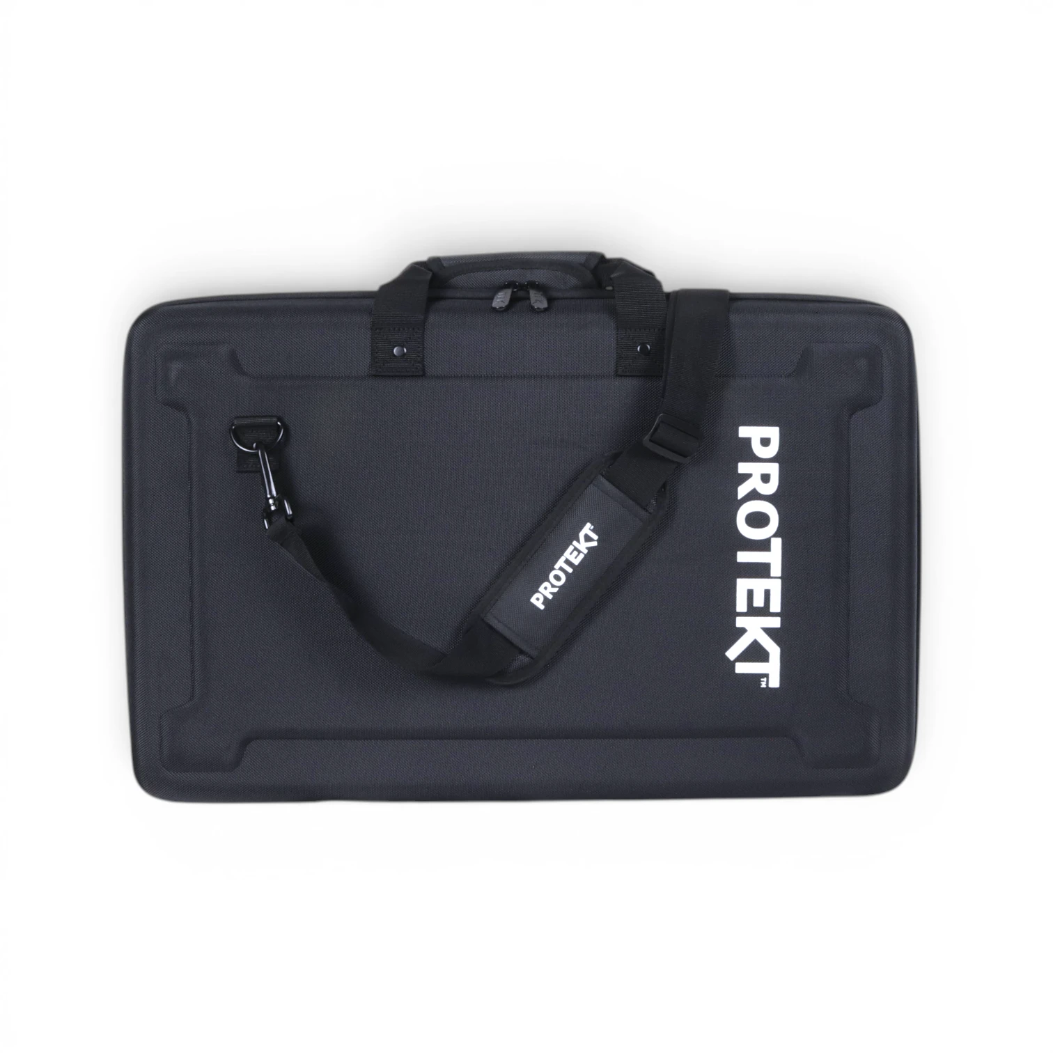 BMX2 Bag for Traktor MX2