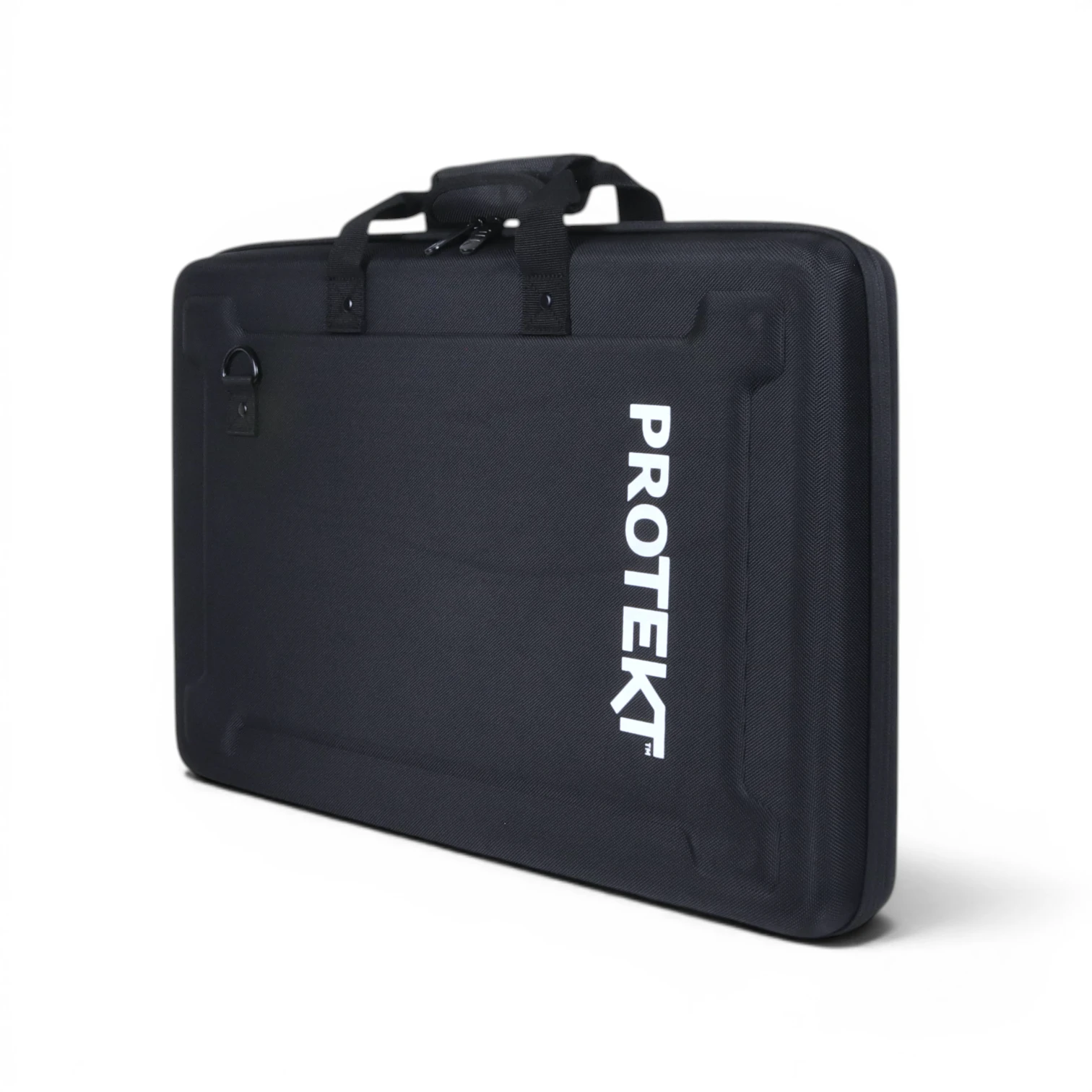 BMX2 Bag for Traktor MX2