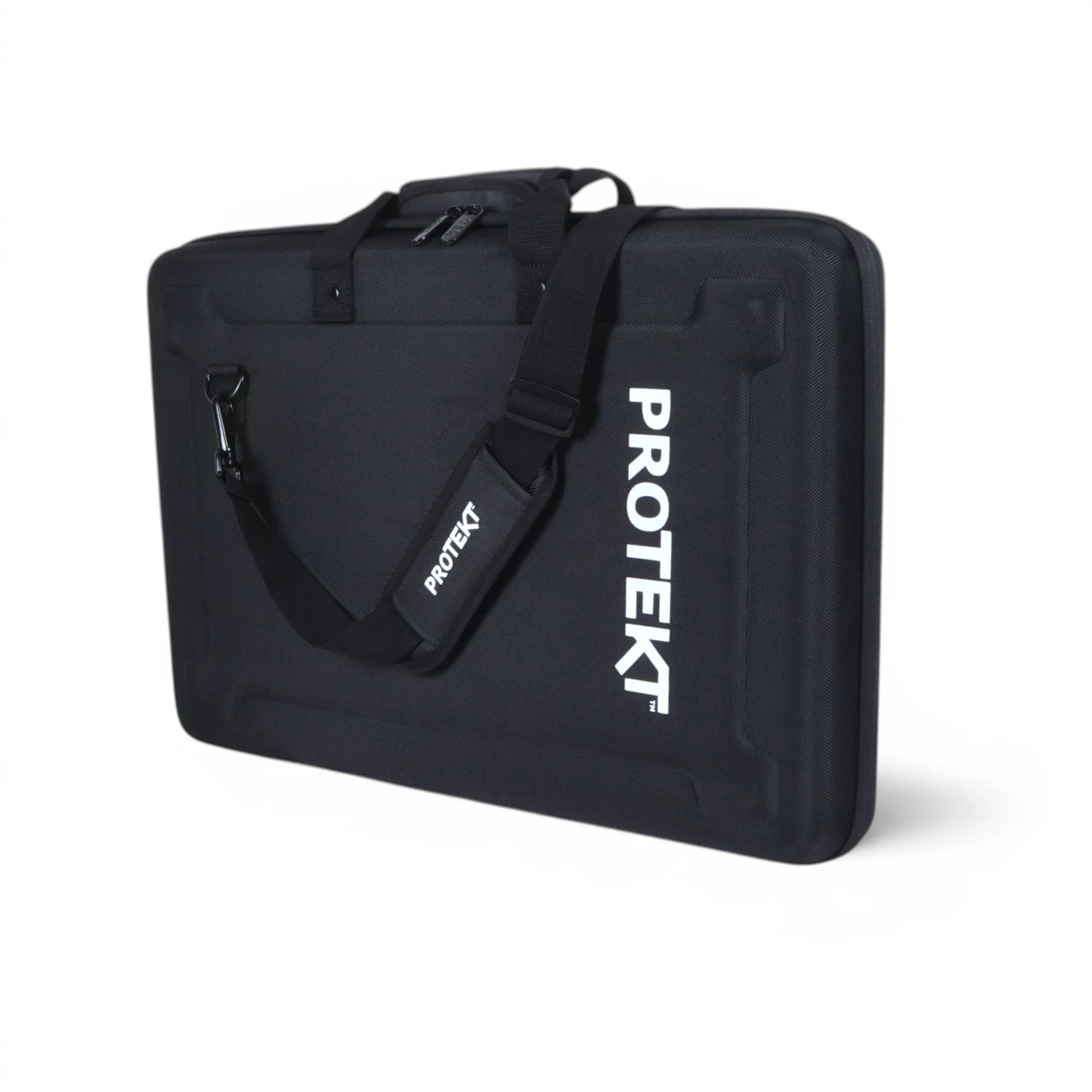 BMX2 Bag for Traktor MX2