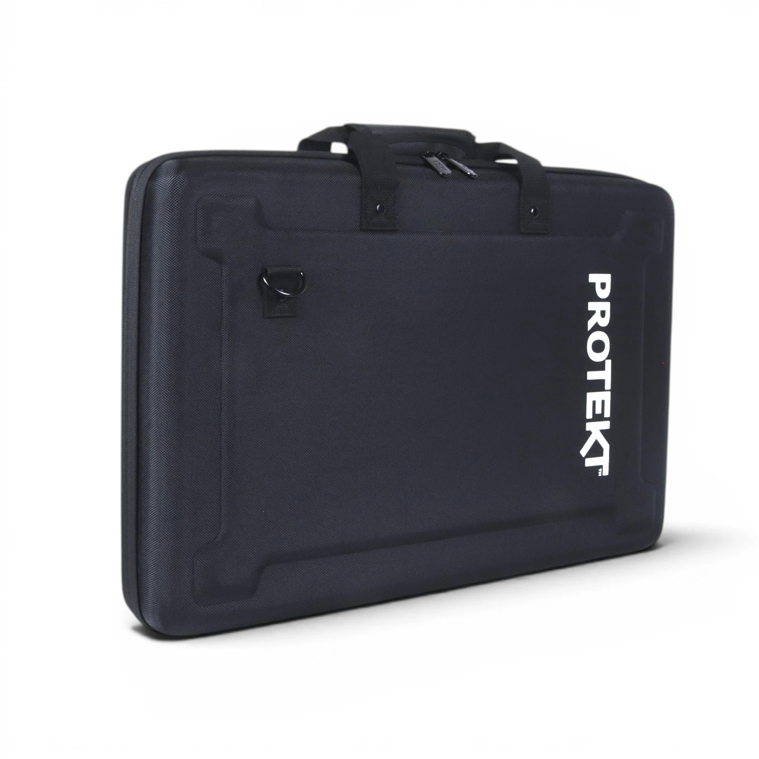 BMX2 Bag for Traktor MX2