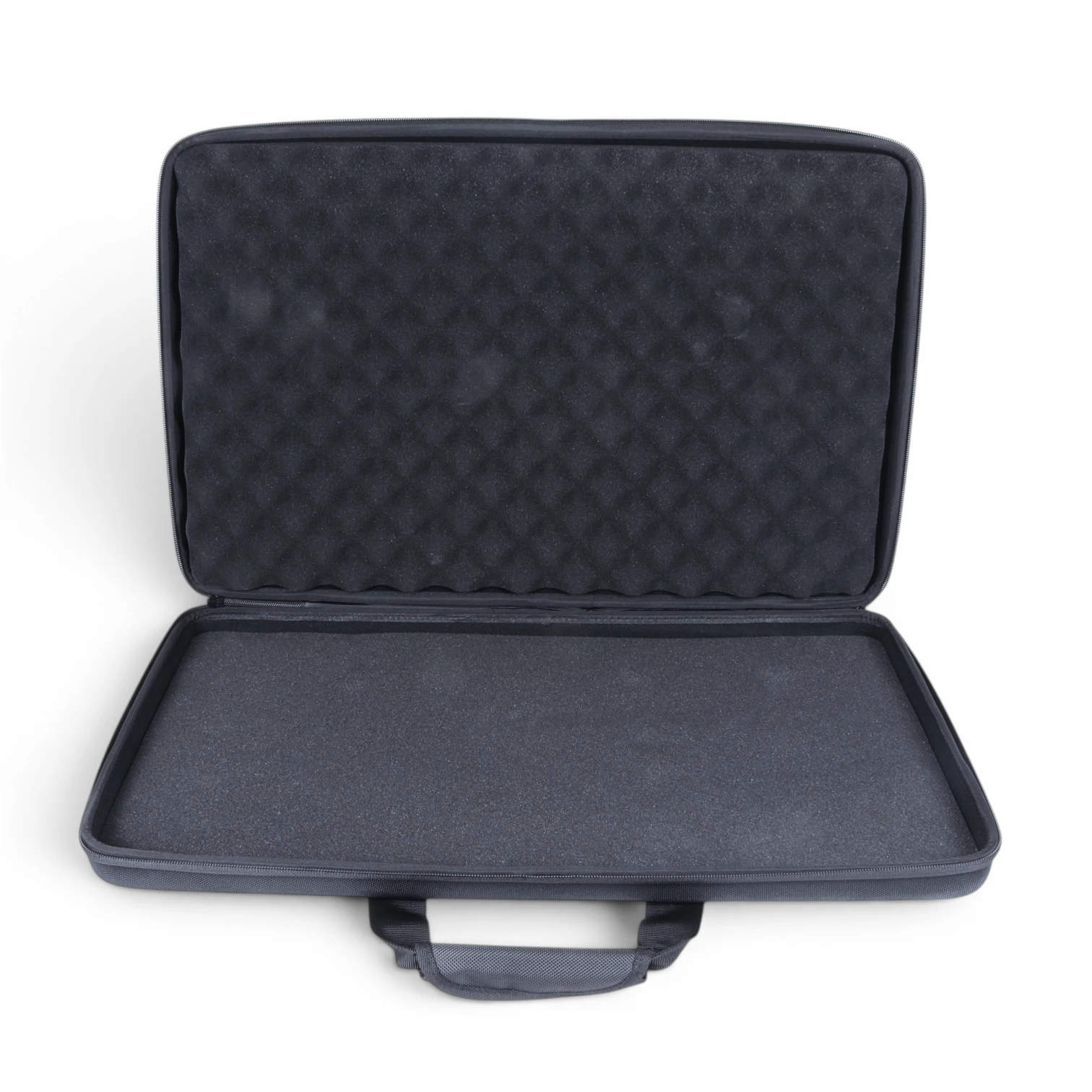 BMX2 Bag for Traktor MX2