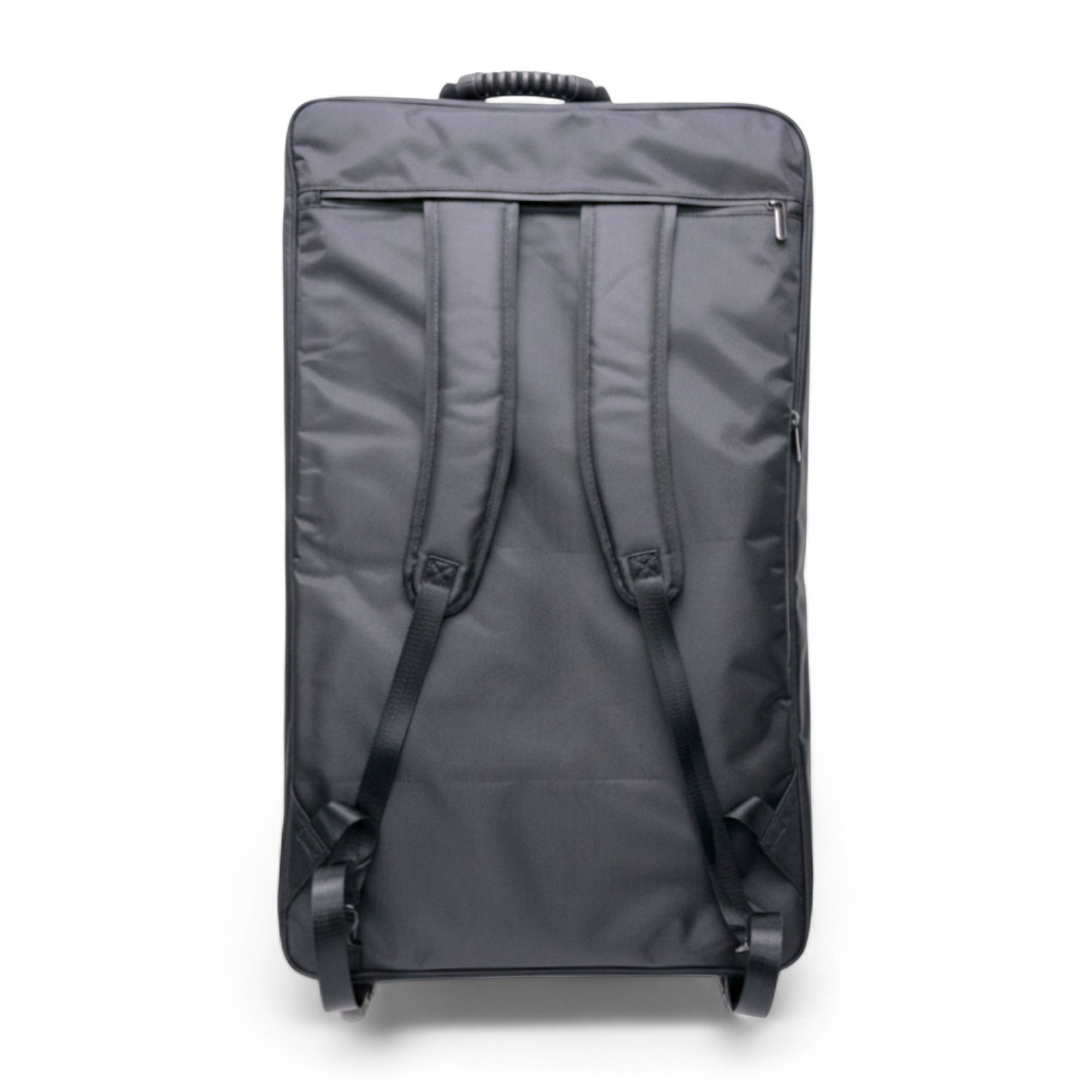 BPREV5 Backpack V2 for DDJ-REV5