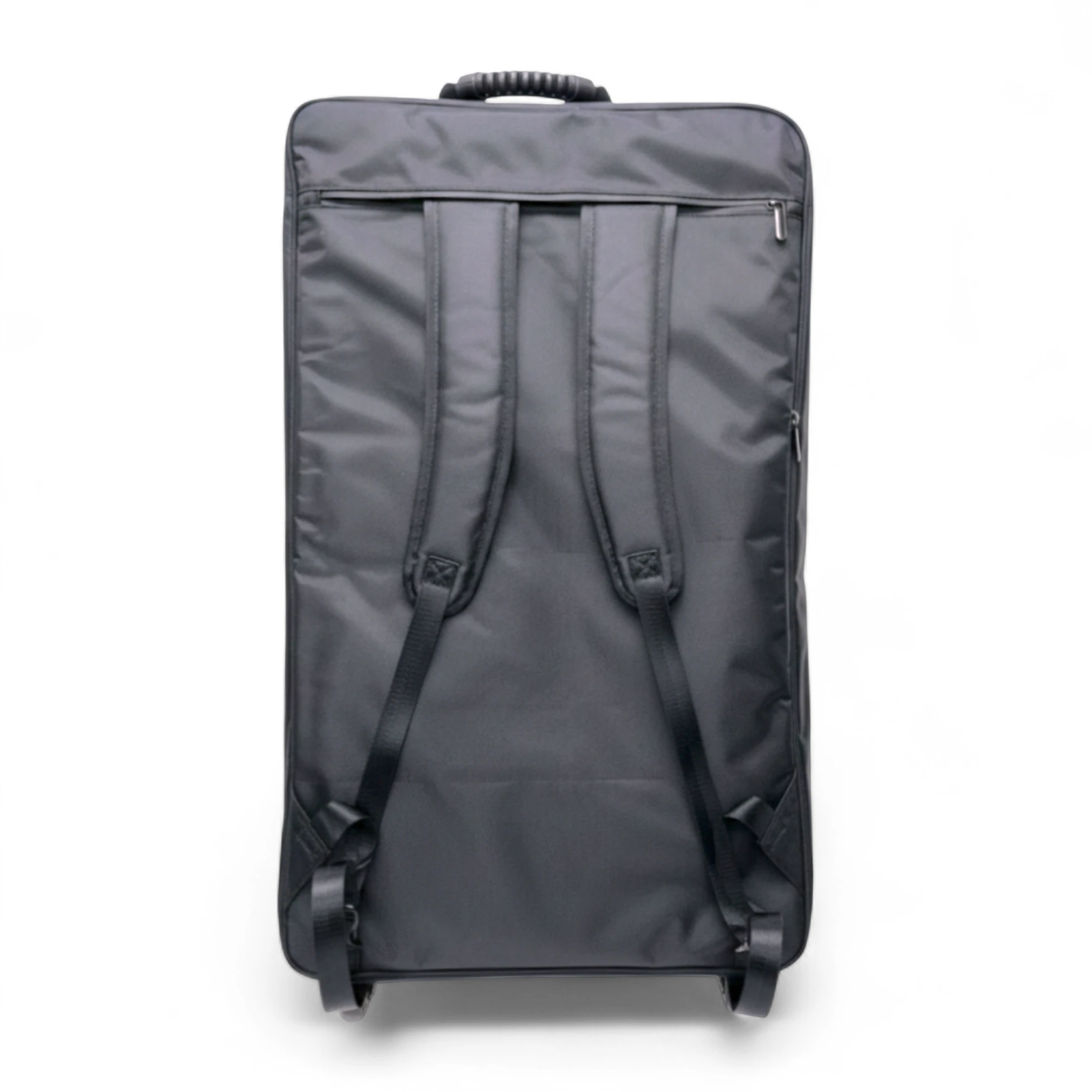 BPLIVE4 Backpack V2 for SC-LIVE4