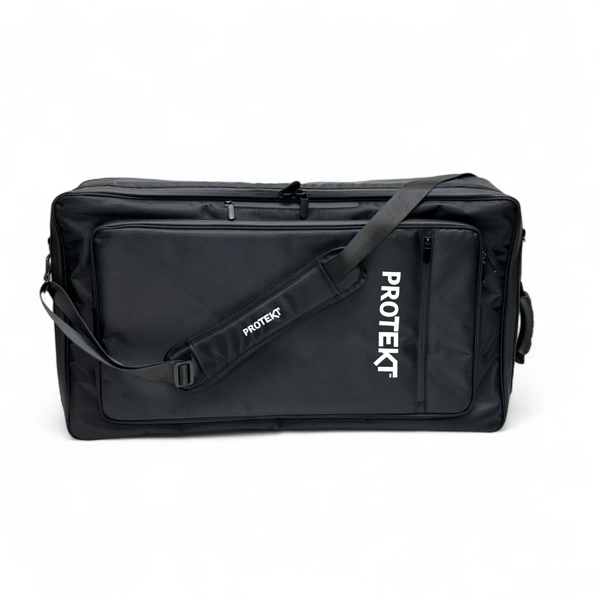 BPREV5 Backpack V2 for DDJ-REV5