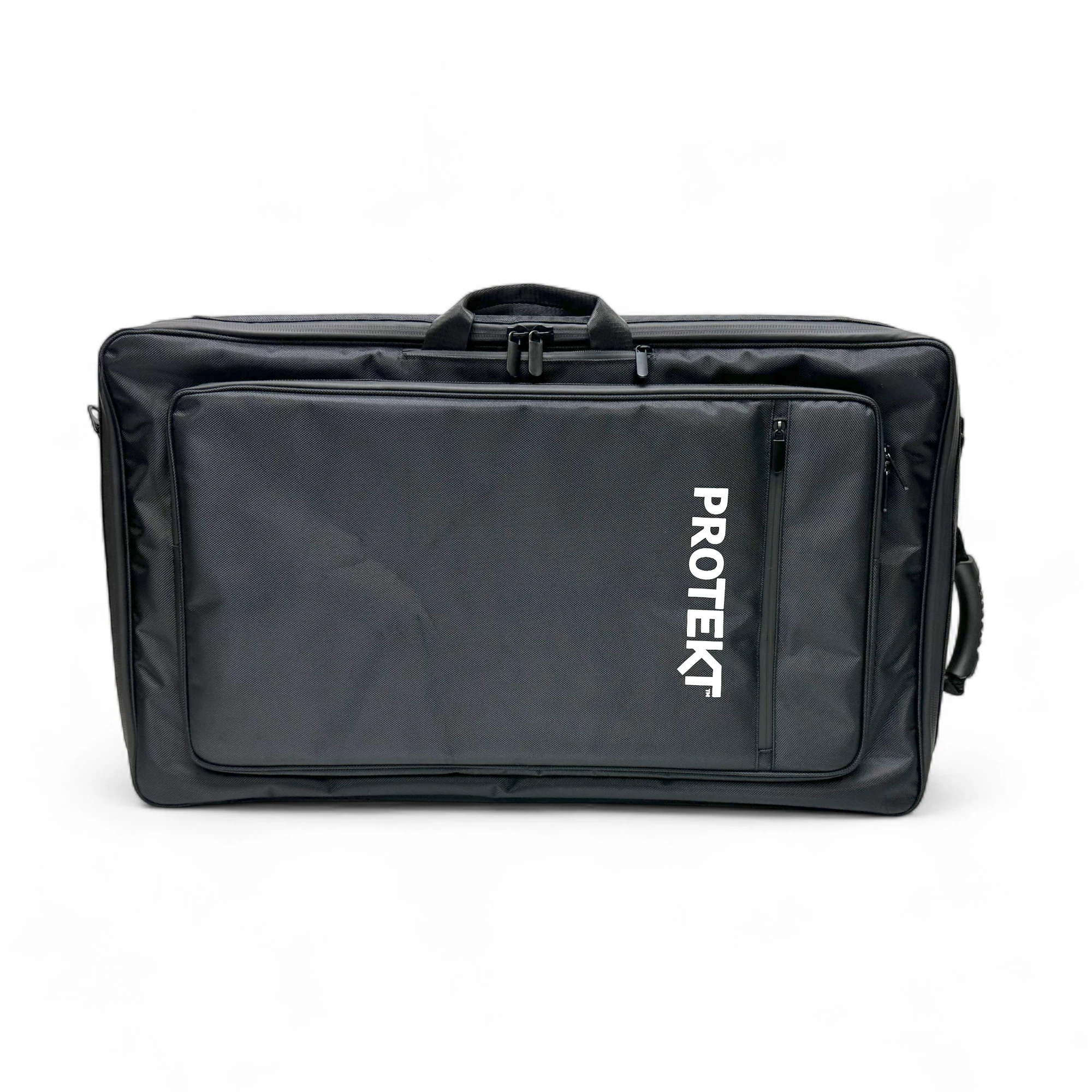 BPREV5 Backpack V2 for DDJ-REV5