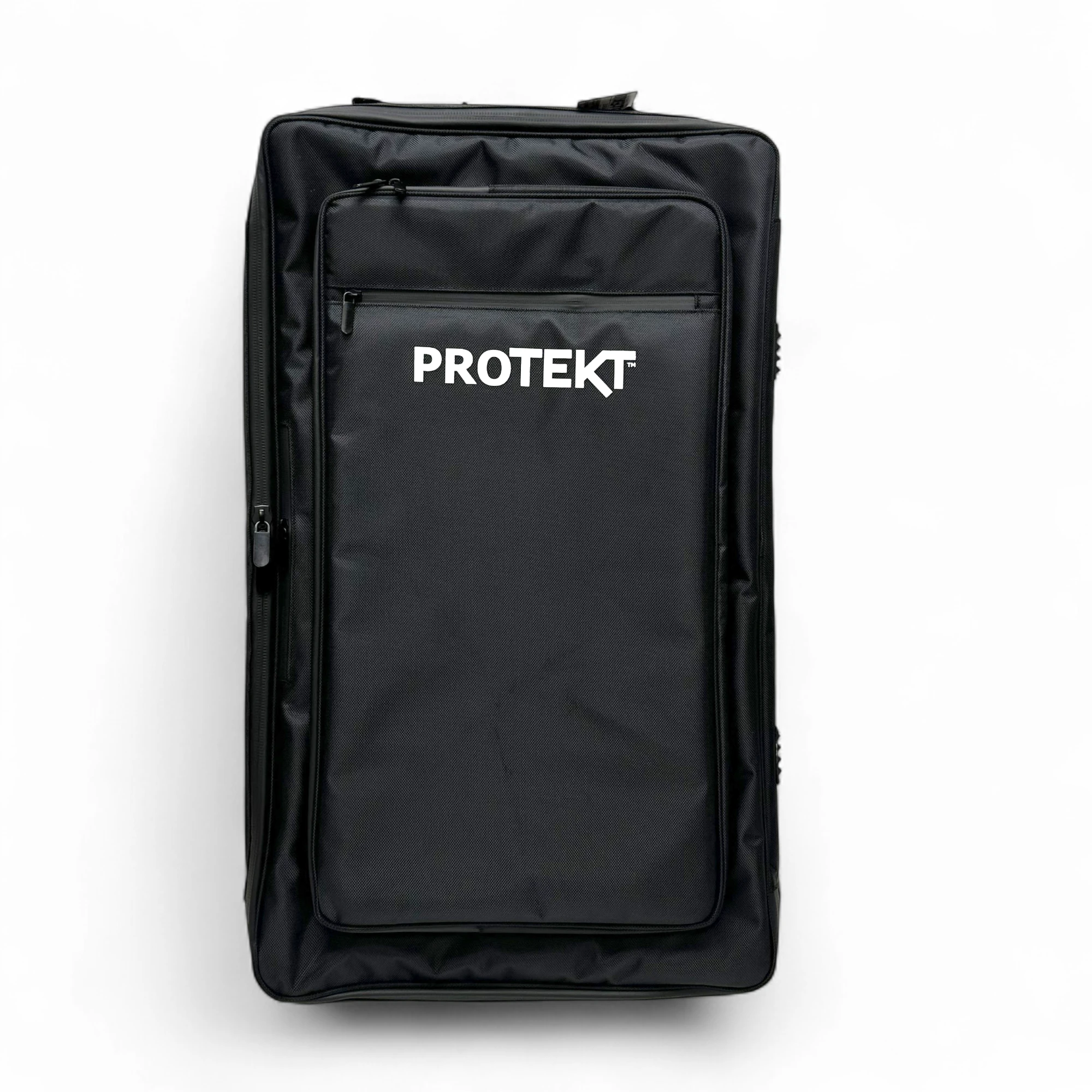 BPREV5 Backpack V2 for DDJ-REV5