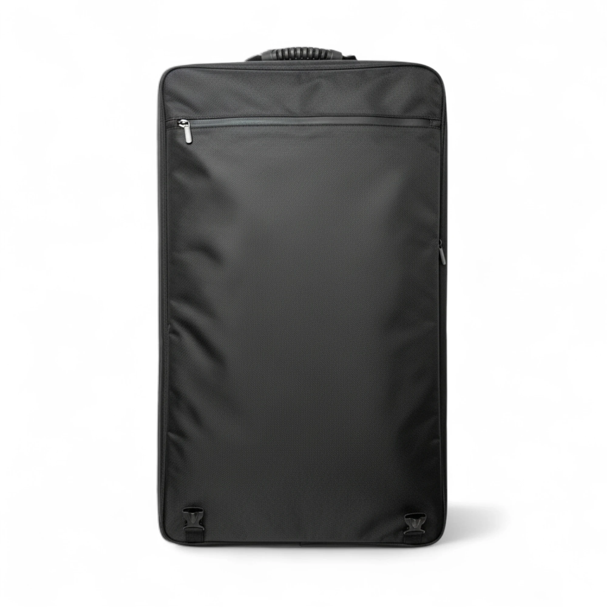 BPREV5 Backpack V2 for DDJ-REV5