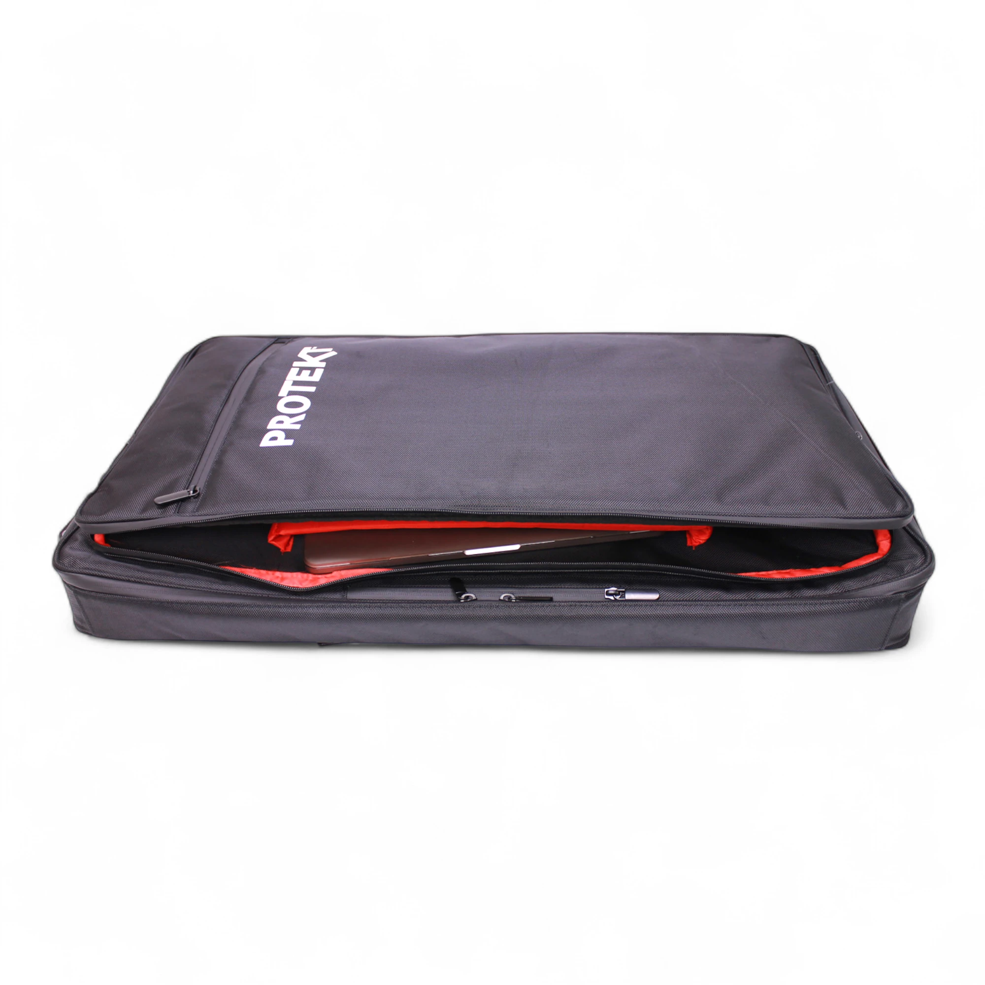 BPREV5 Backpack V2 for DDJ-REV5