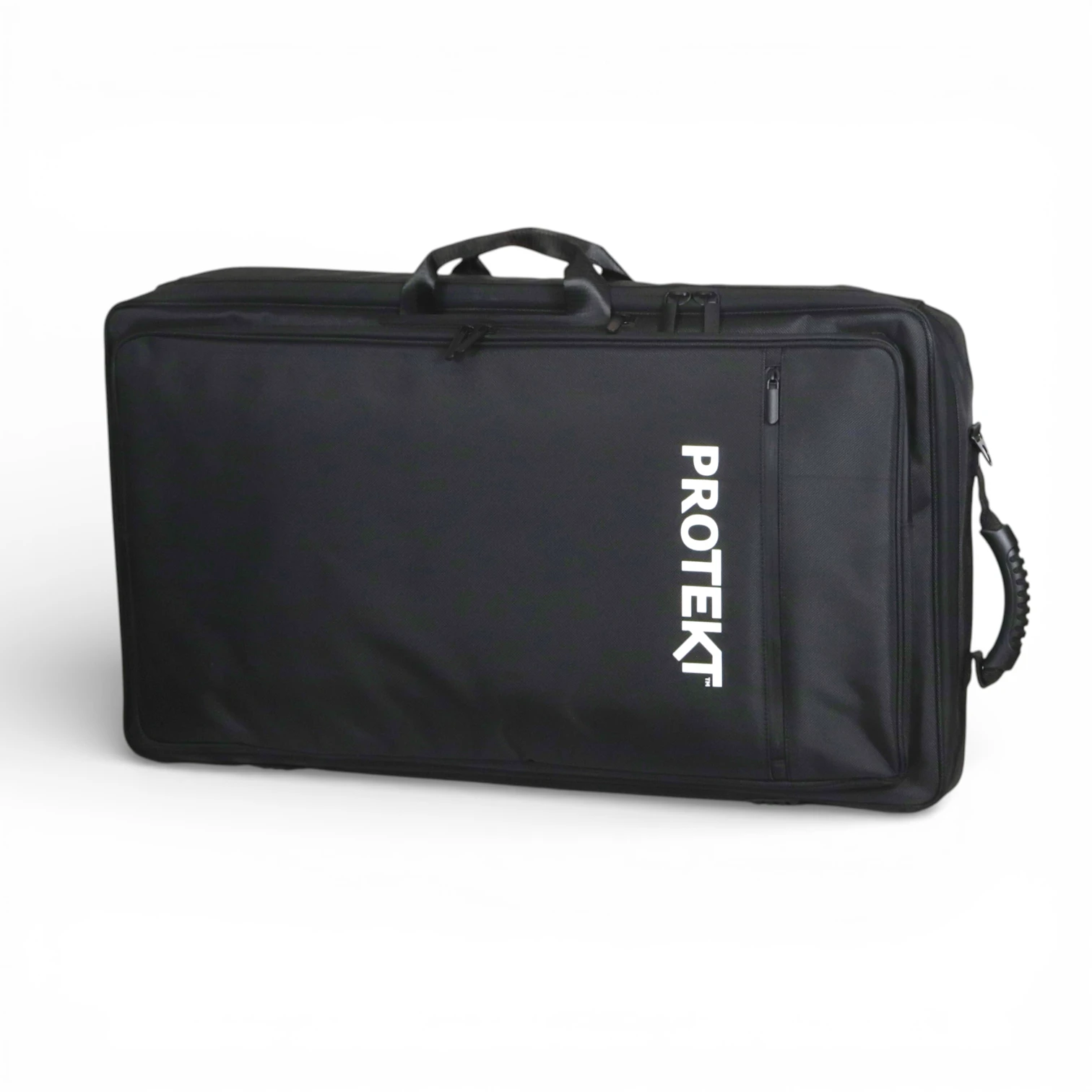 Protekt Controller Backpack Bag for DDJ-GRV6  Alpha Theta