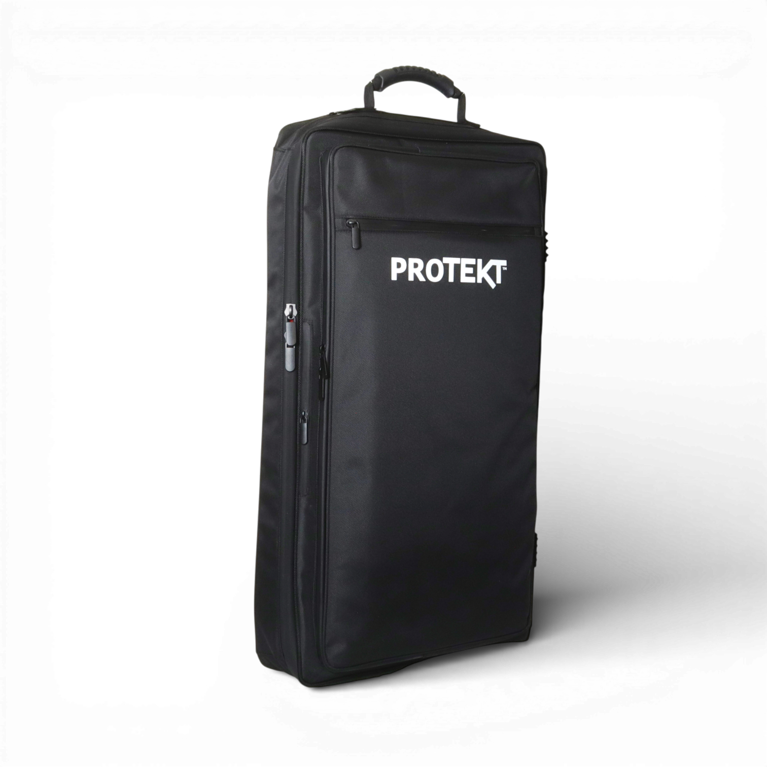 BBGRV6 Backpack for DDJ-GRV6