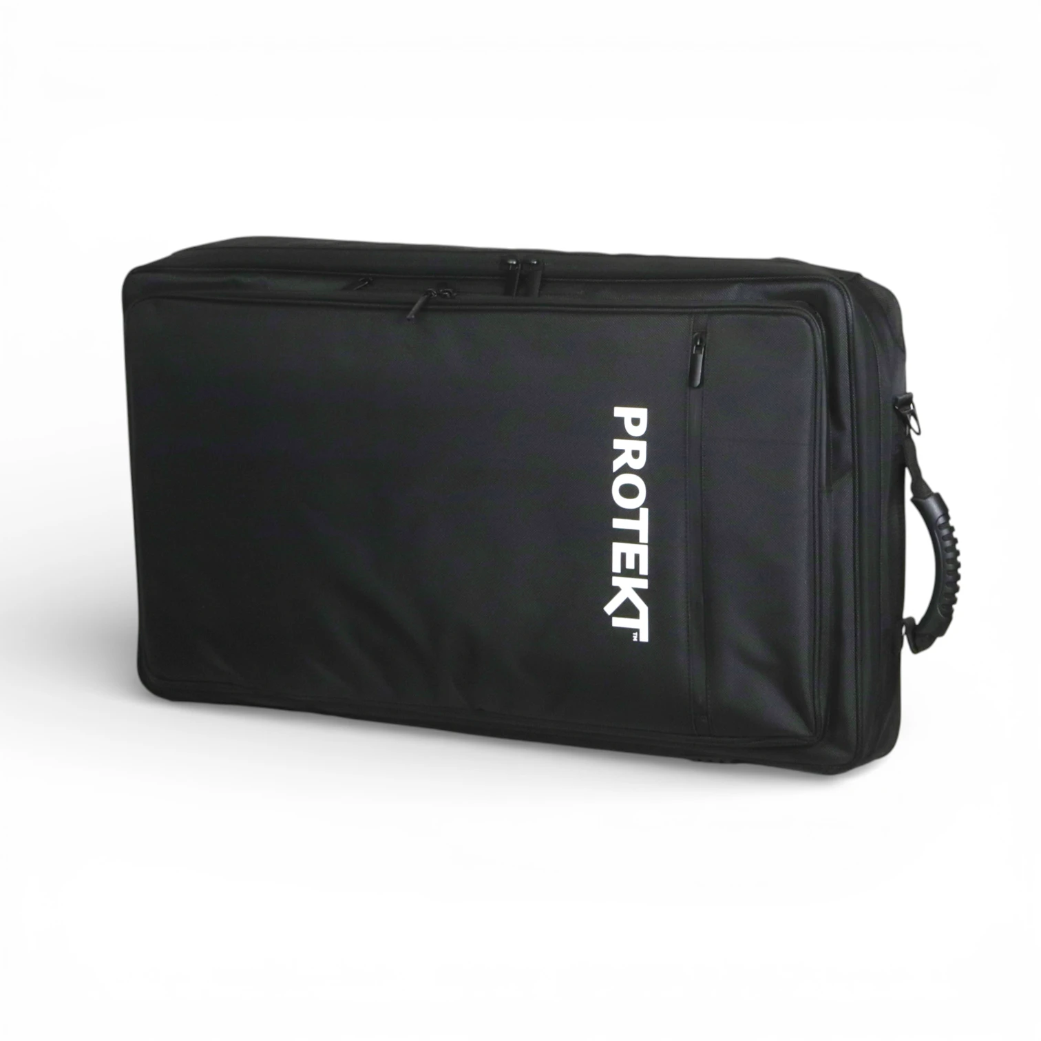 Protekt Controller Backpack Bag for DDJ-GRV6  Alpha Theta