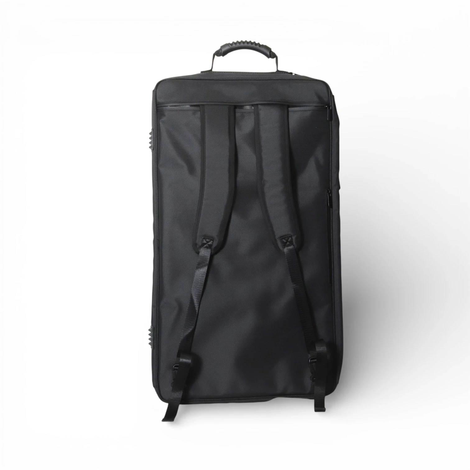 Protekt Controller Backpack Bag for DDJ-GRV6  Alpha Theta