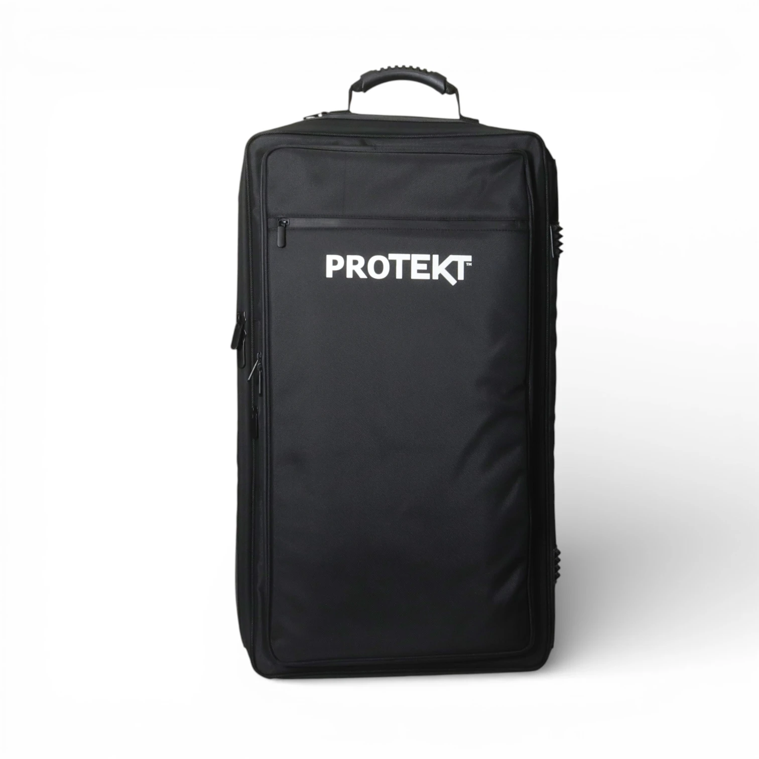 Protekt Controller Backpack Bag for DDJ-GRV6  Alpha Theta