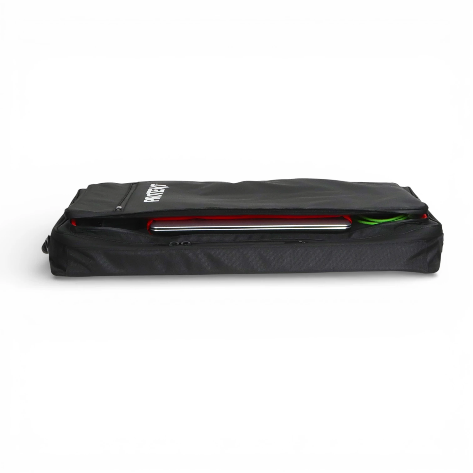Protekt Controller Backpack Bag for DDJ-GRV6  Alpha Theta