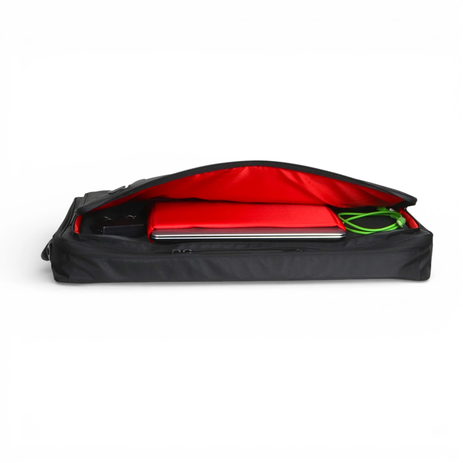 Protekt Controller Backpack Bag for DDJ-GRV6  Alpha Theta