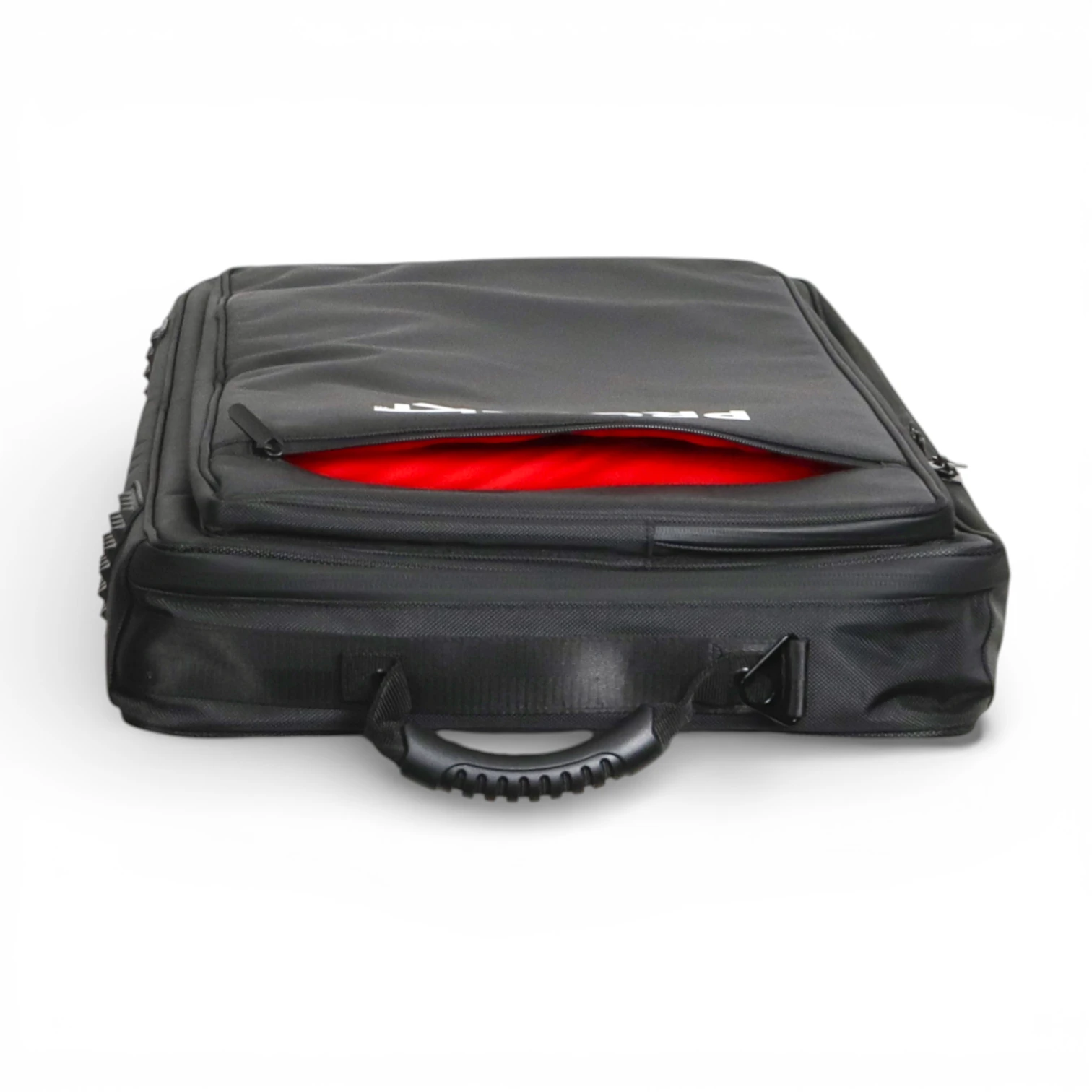 Protekt Controller Backpack Bag for DDJ-GRV6  Alpha Theta