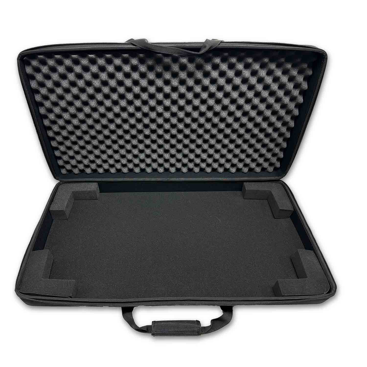 EVA Bag for Rane four Controller
