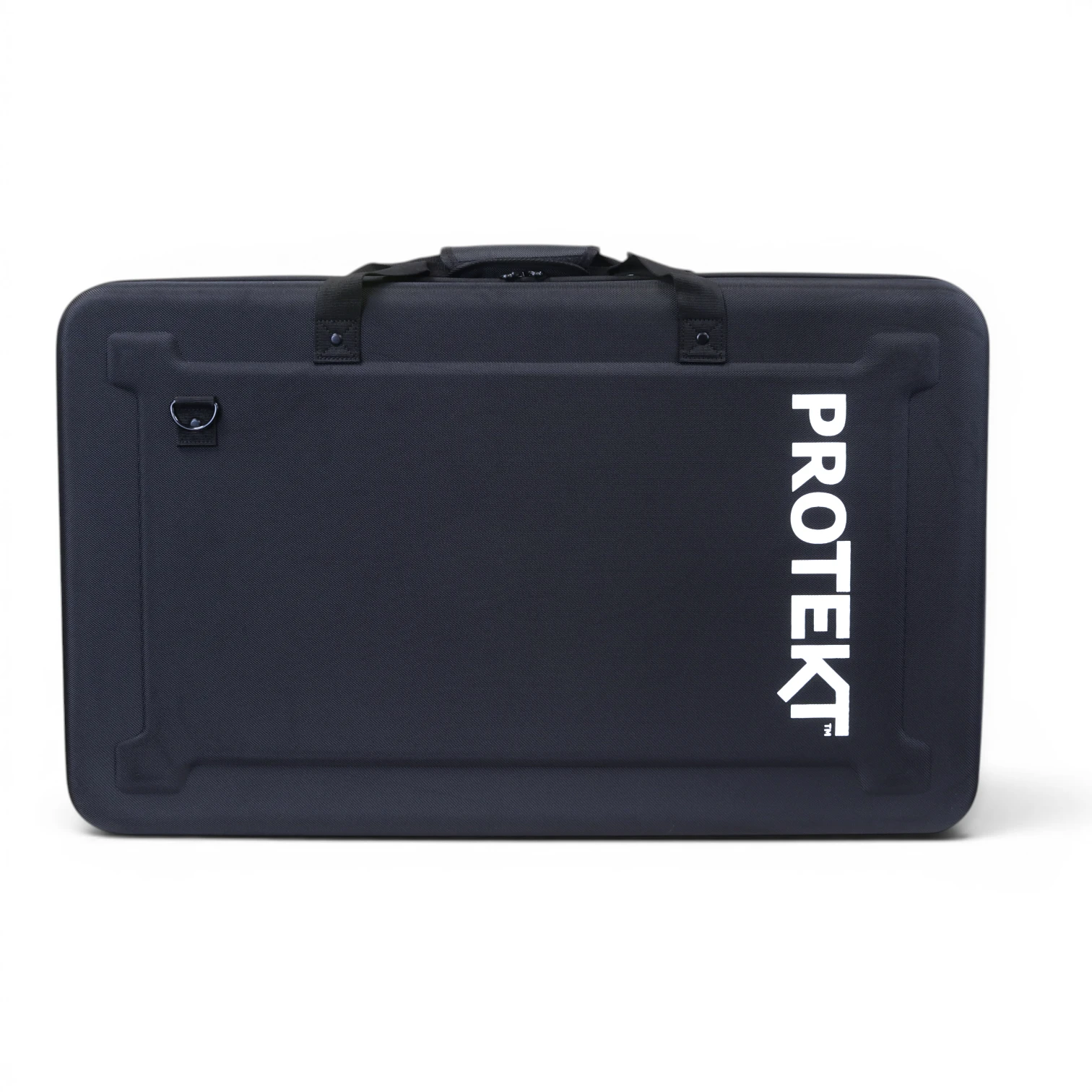 BRANES1 EVA Bag for RANE SYSTEM ONE
