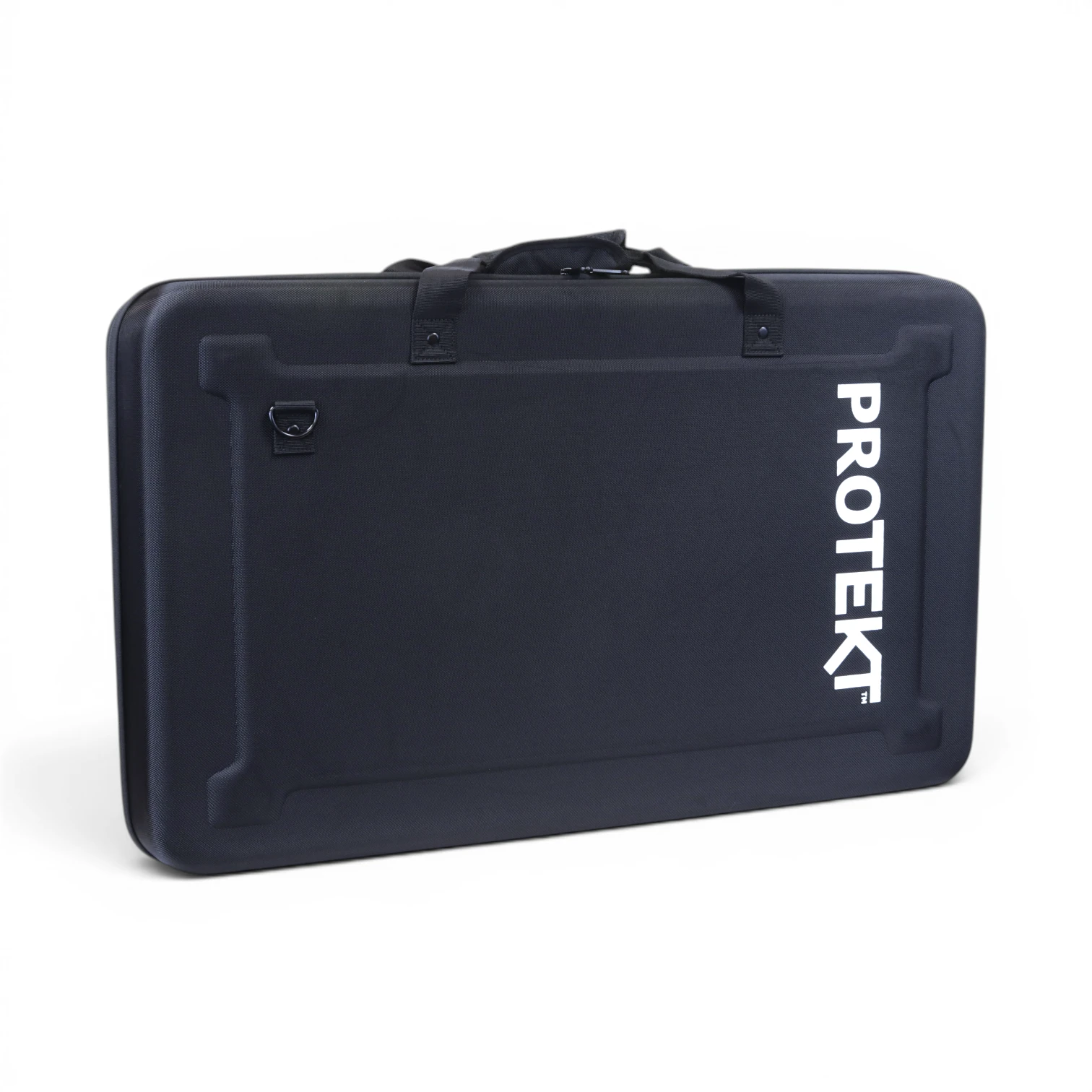 BRANES1 EVA Bag for RANE SYSTEM ONE