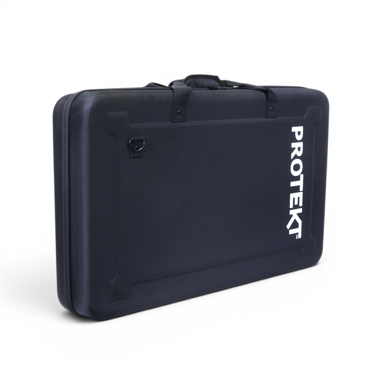 BRANES1 EVA Bag for RANE SYSTEM ONE