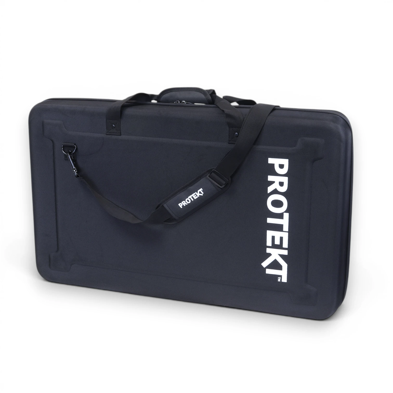 BRANES1 EVA Bag for RANE SYSTEM ONE