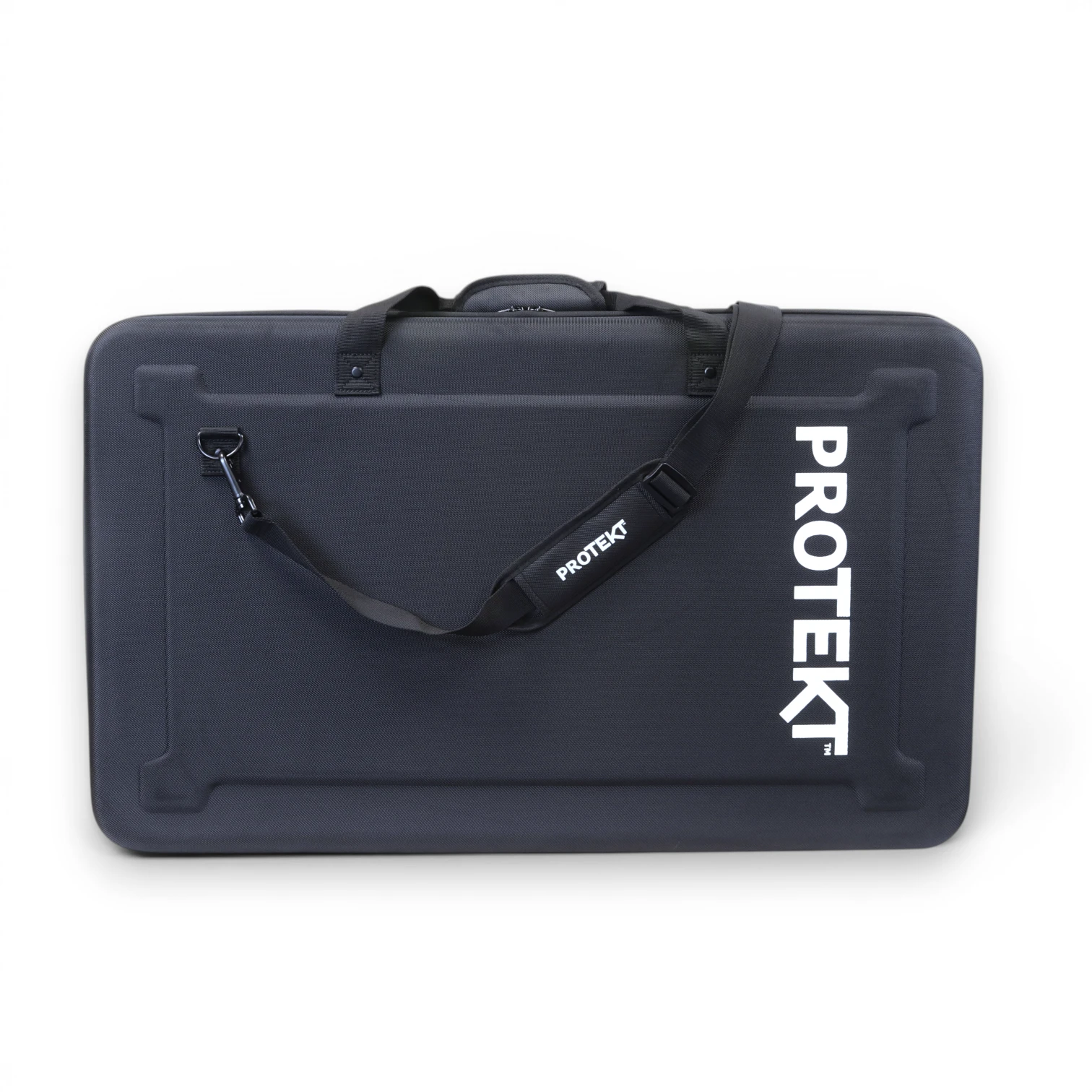 BRANES1 EVA Bag for RANE SYSTEM ONE