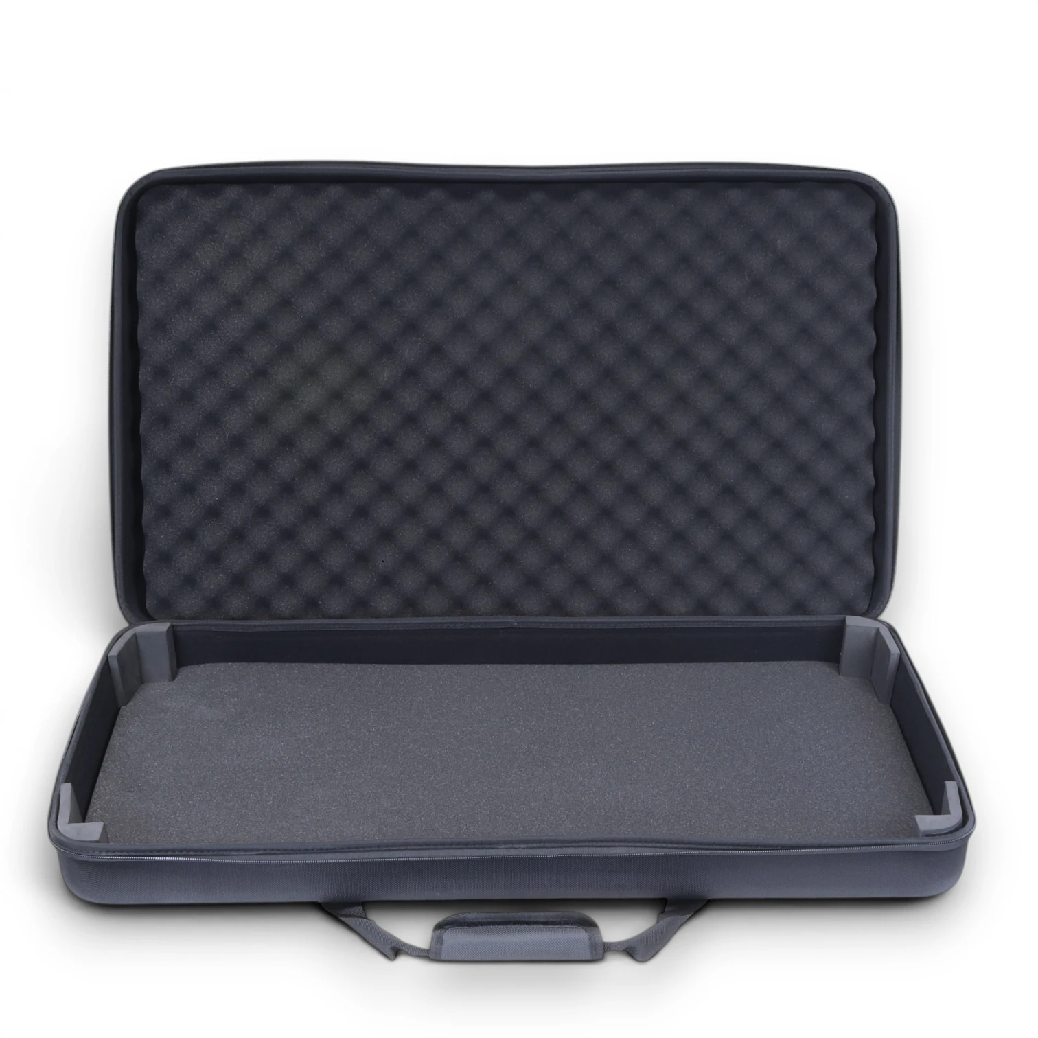 BRANES1 EVA Bag for RANE SYSTEM ONE