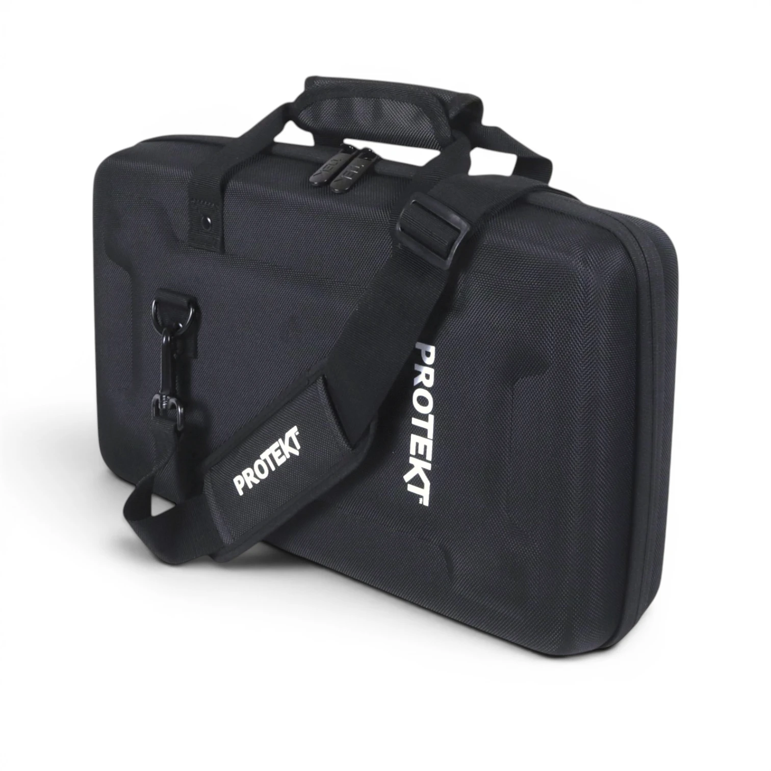 BRMXIG Bag for Alpha Theta RMX-IGNITE