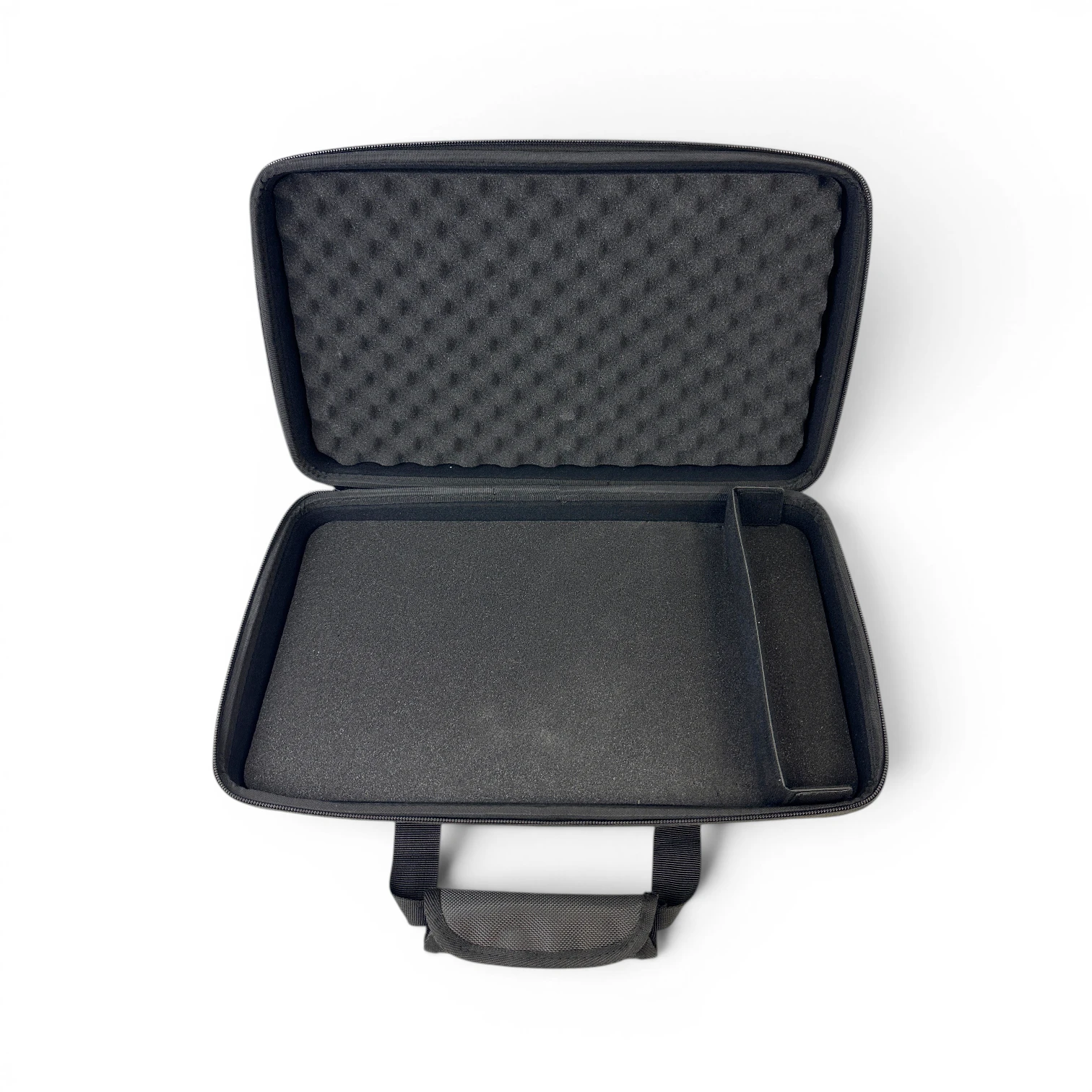 BRMXIG Bag for Alpha Theta RMX-IGNITE