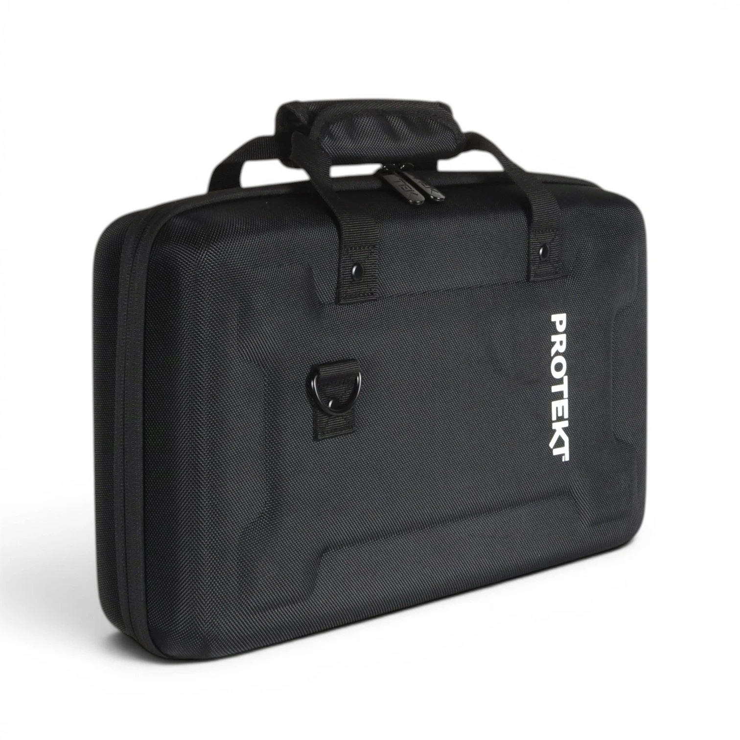 BRMXIG Bag for Alpha Theta RMX-IGNITE