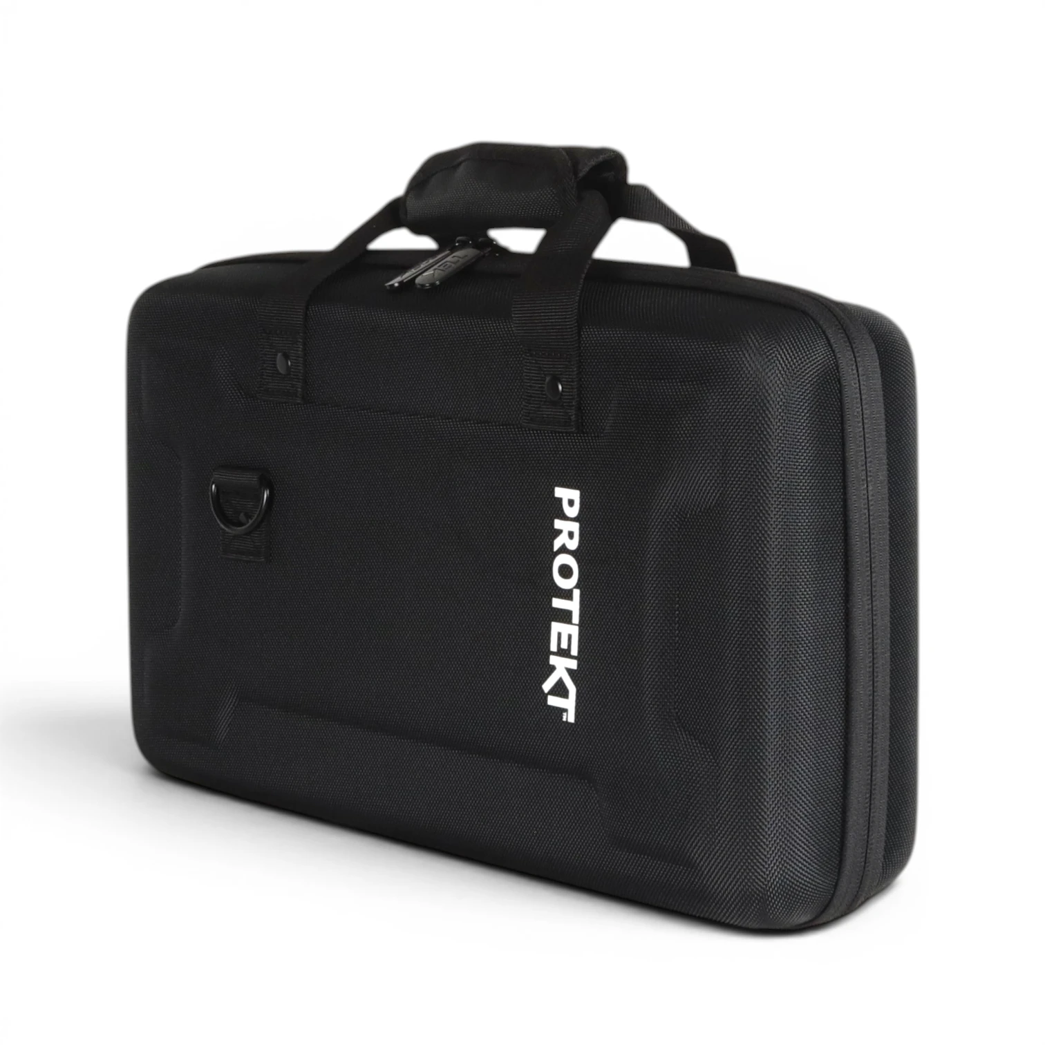 BRMXIG Bag for Alpha Theta RMX-IGNITE