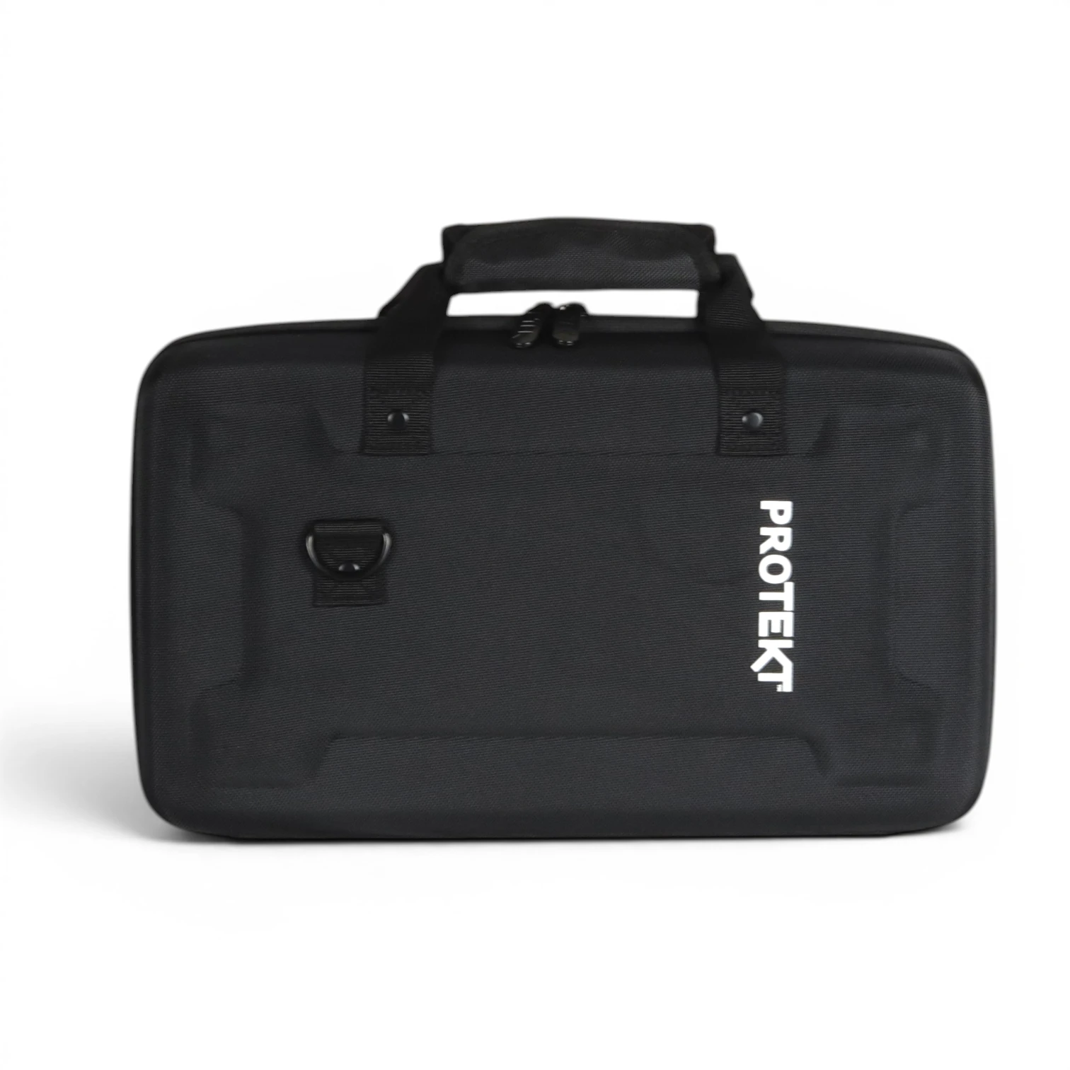 BRMXIG Bag for Alpha Theta RMX-IGNITE