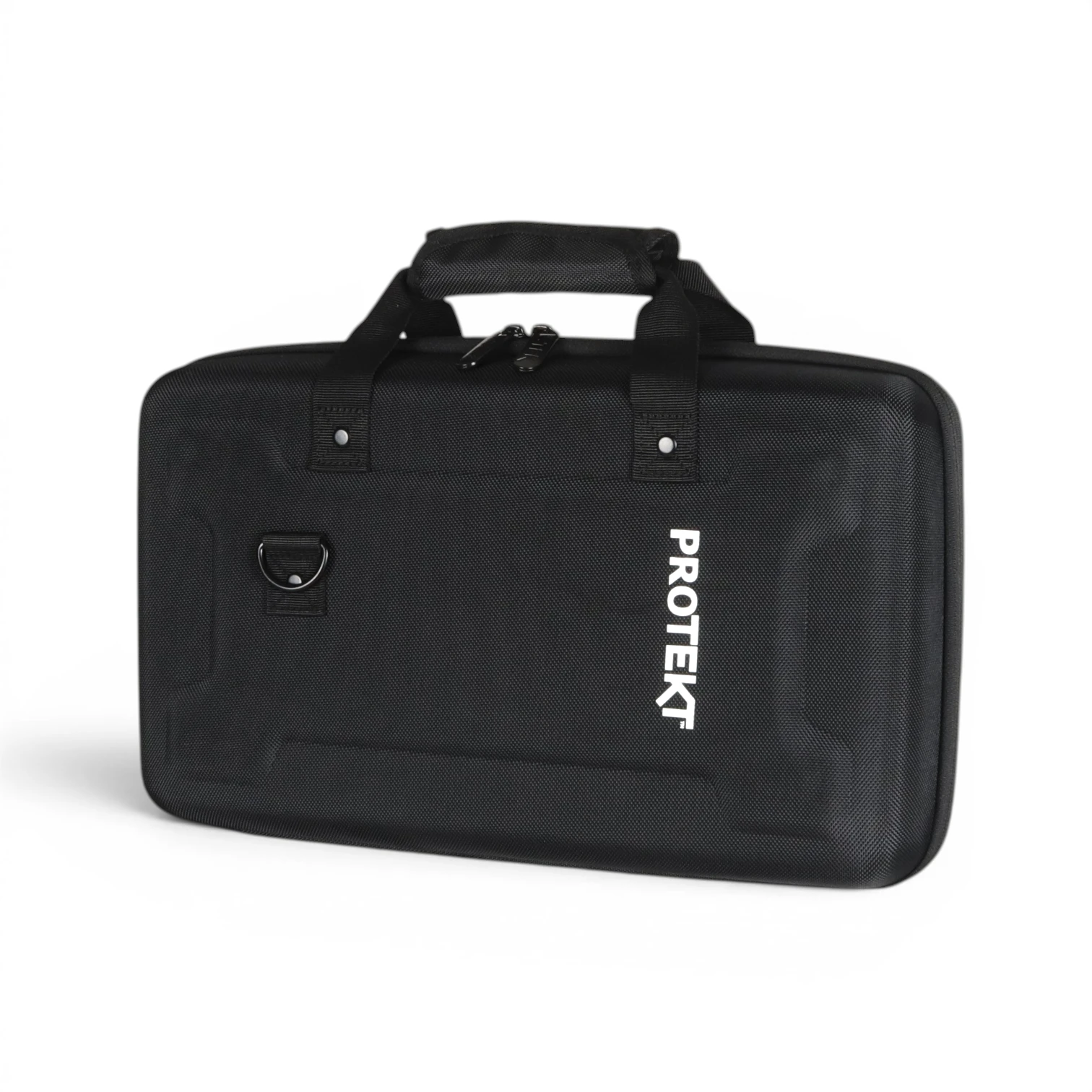 BRMXIG Bag for Alpha Theta RMX-IGNITE