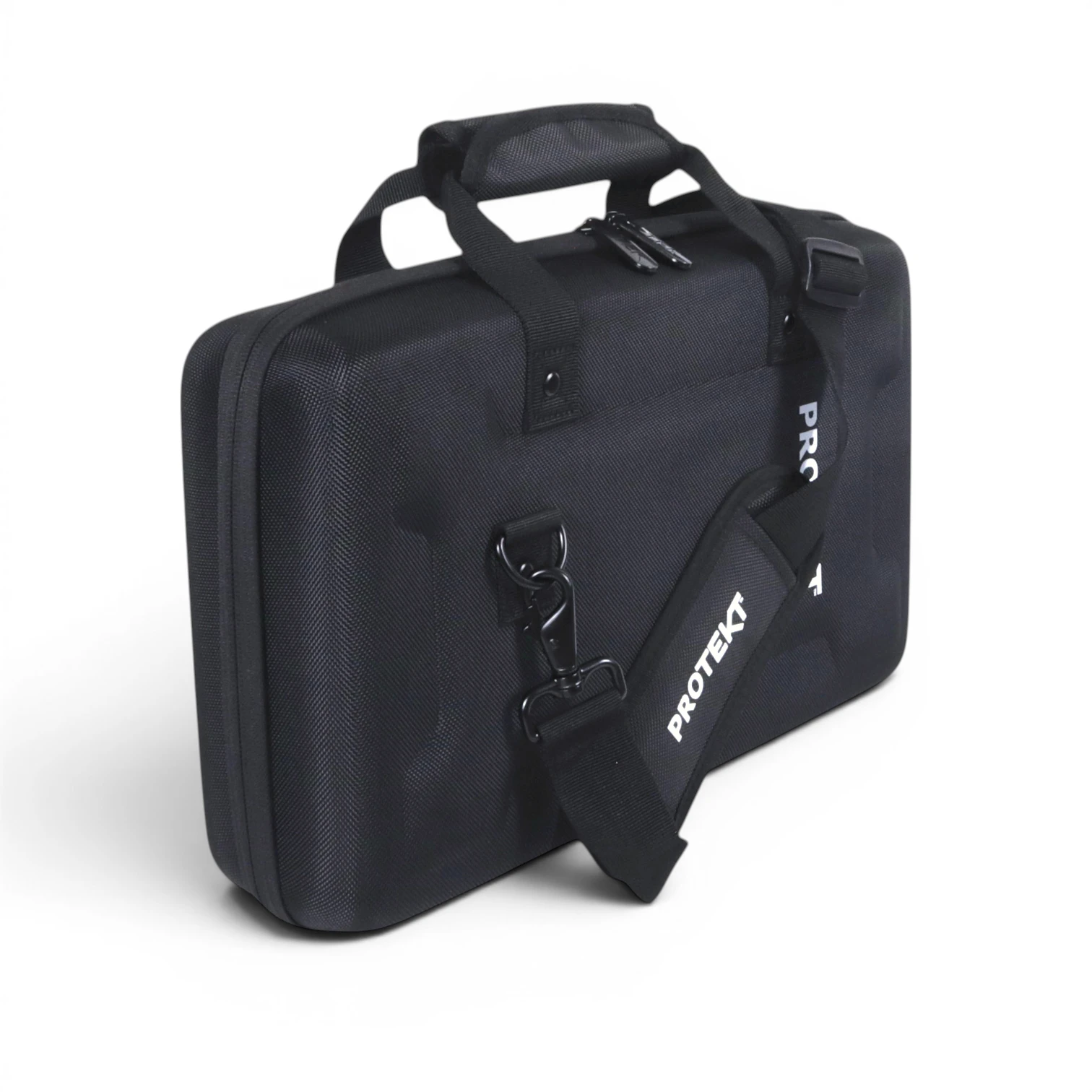 BRMXIG Bag for Alpha Theta RMX-IGNITE