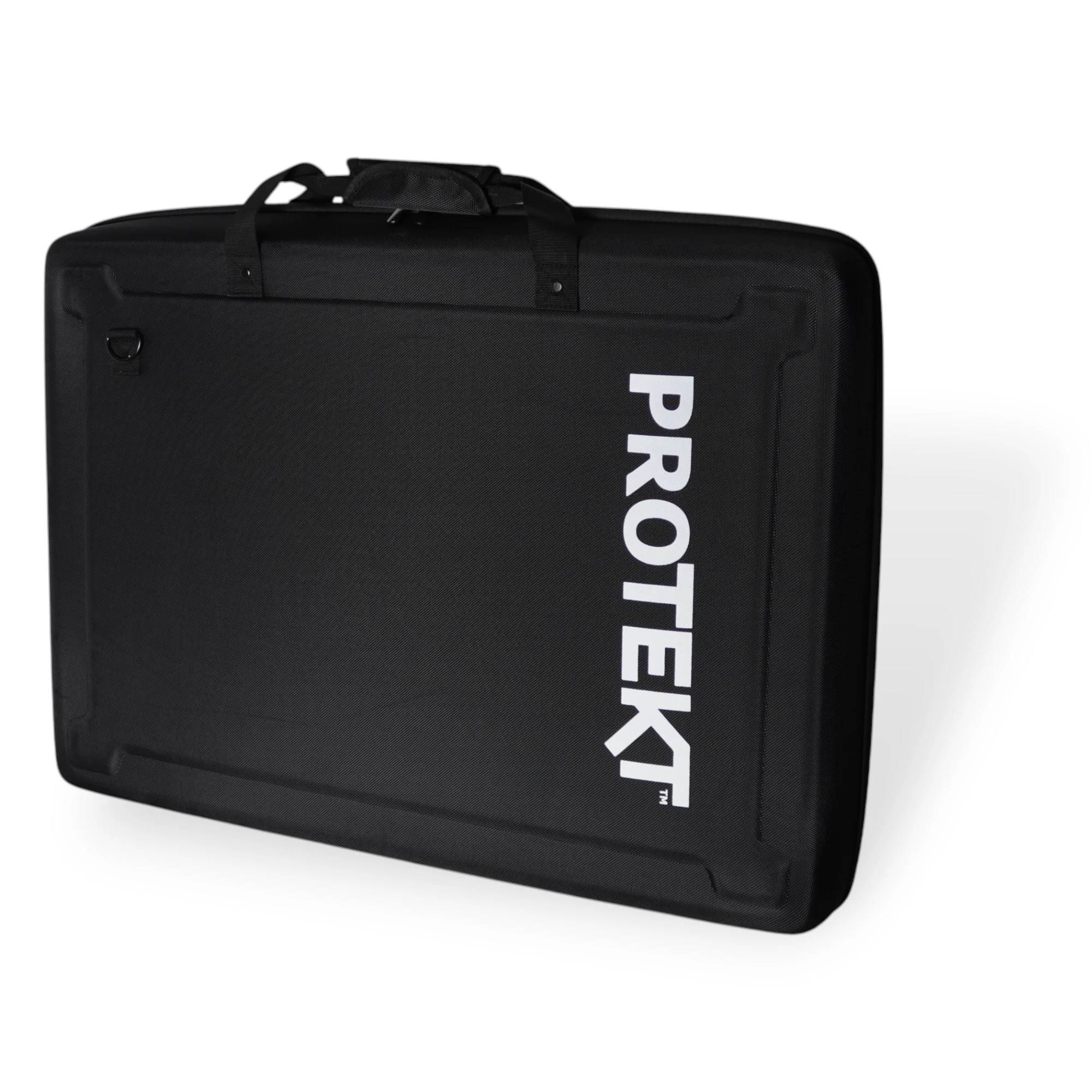 Protekt Plus Controller Bag for Pioneer XDJ-RX3