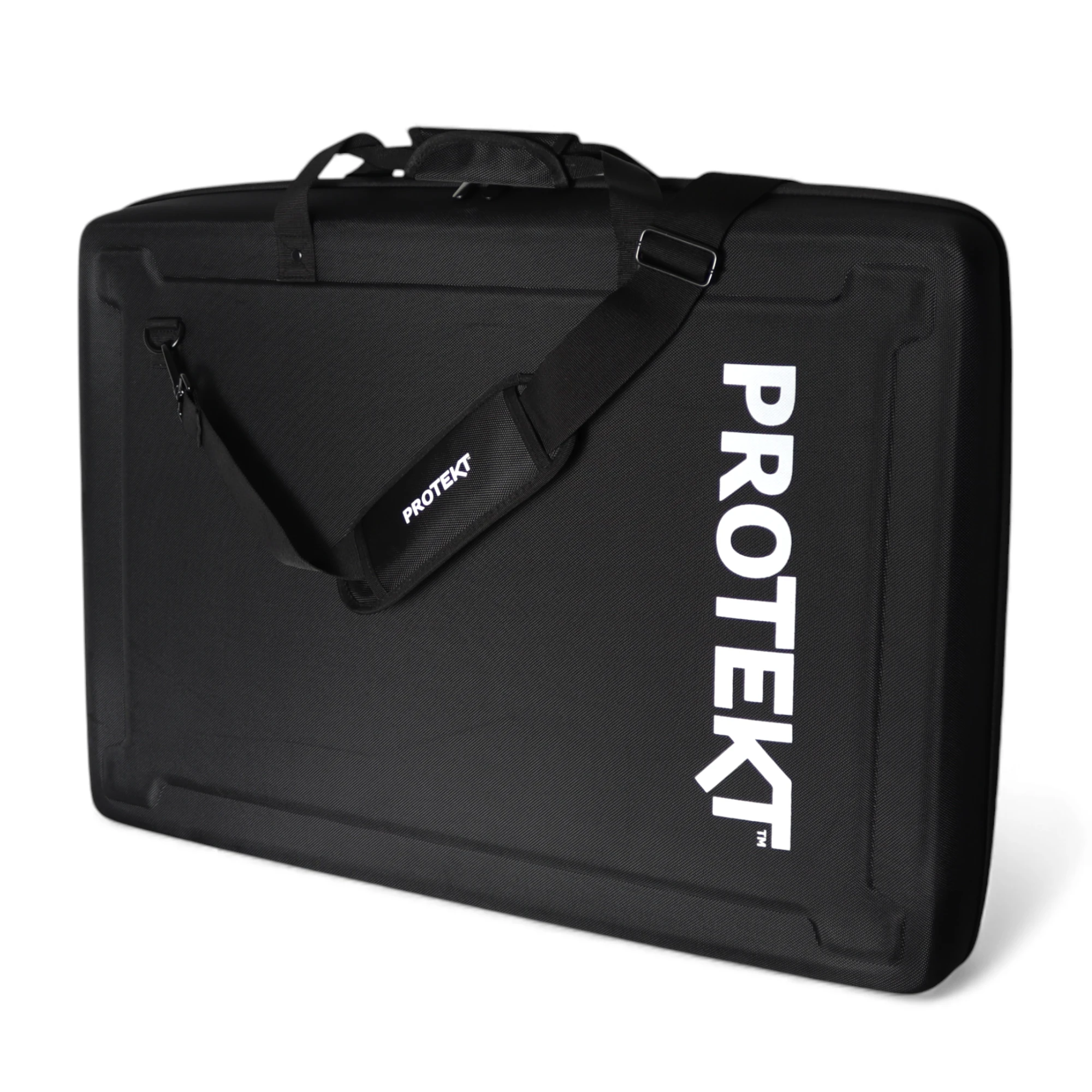 BP4 Bag for Prime 4