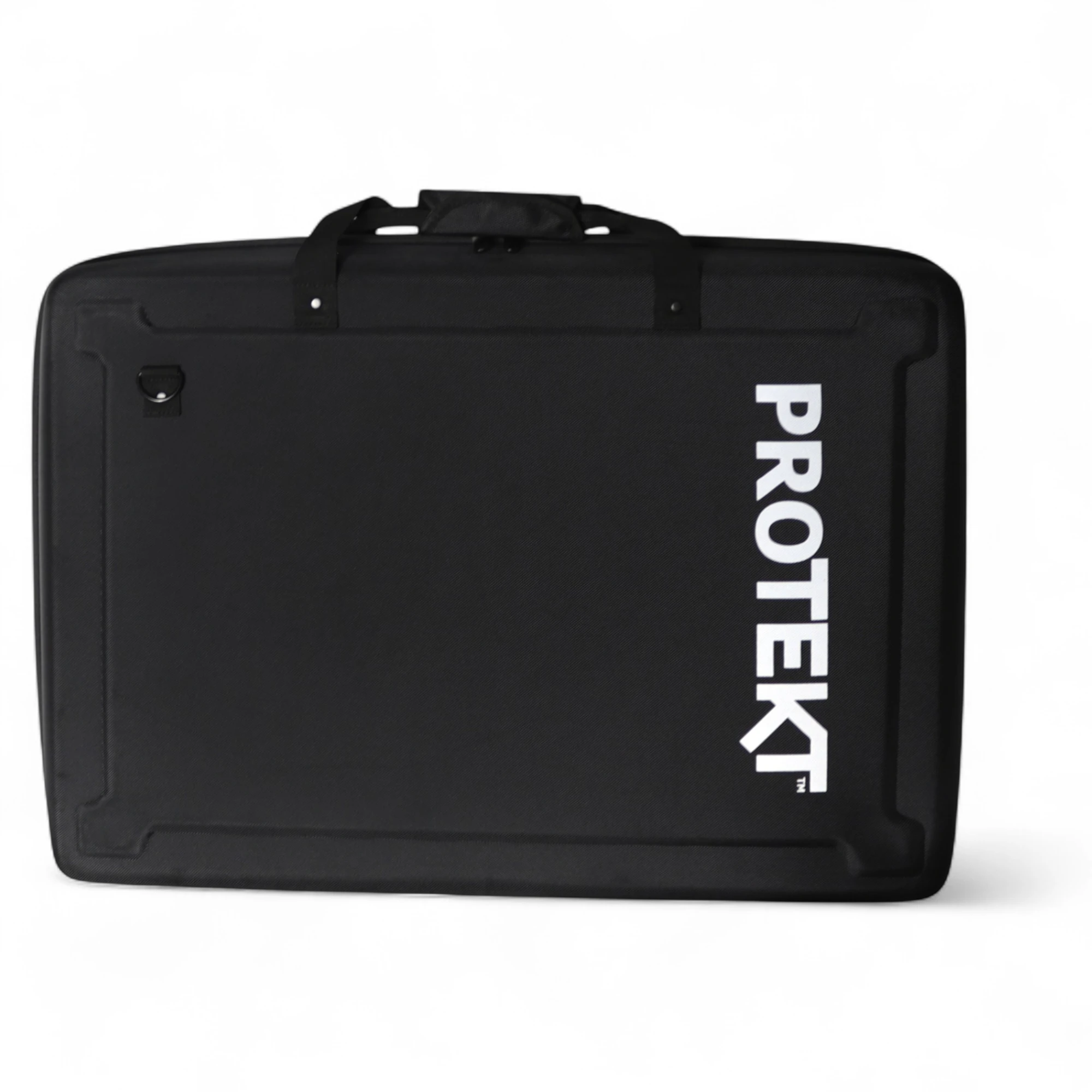 Protekt Plus Controller Bag for Pioneer XDJ-RX3