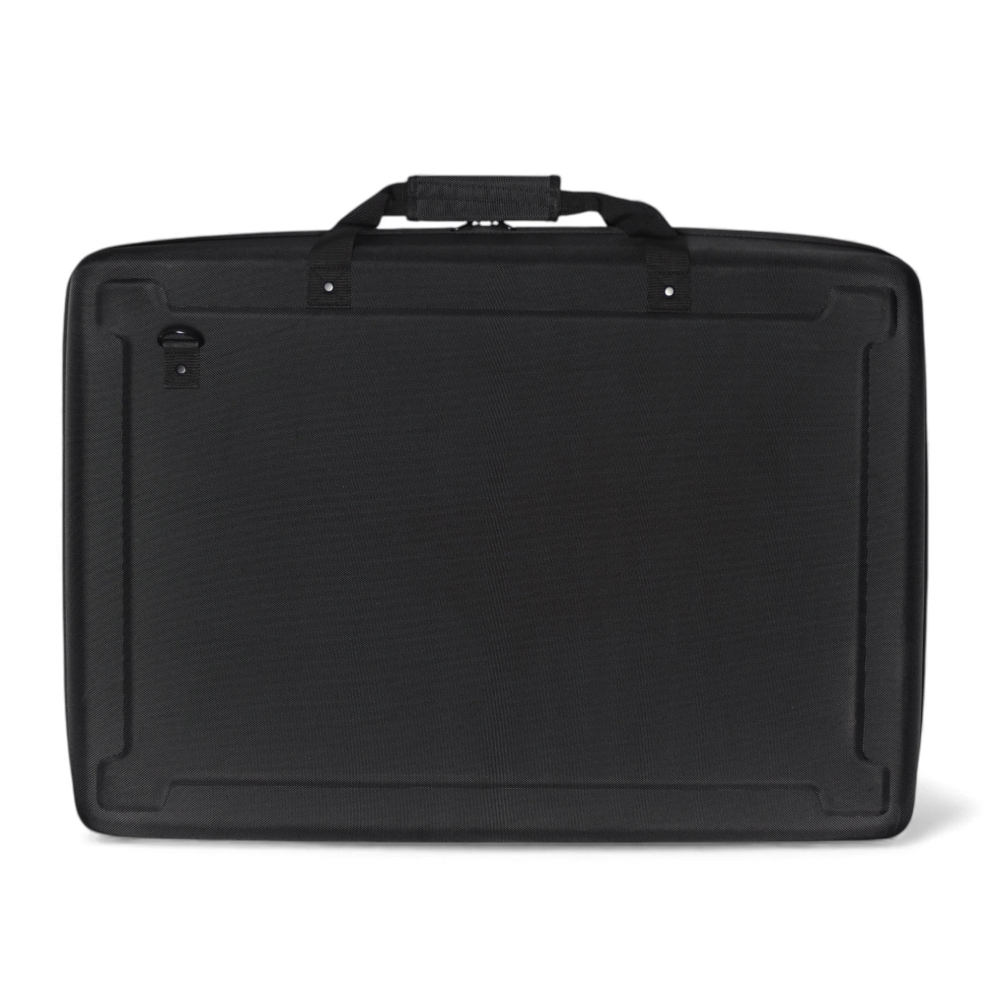 Protekt Plus Controller Bag for Pioneer XDJ-RX3