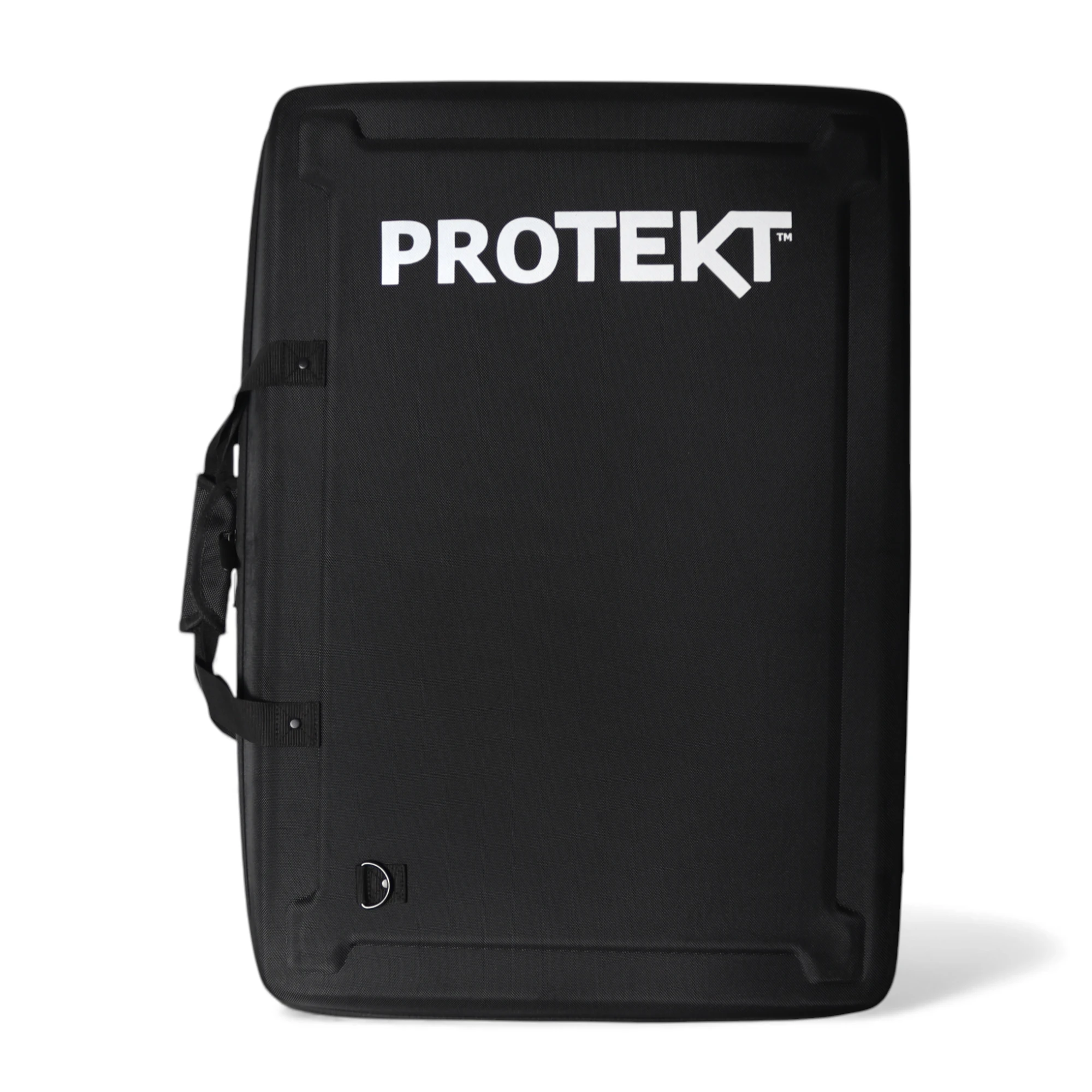 Protekt Plus Controller Bag for Pioneer XDJ-RX3