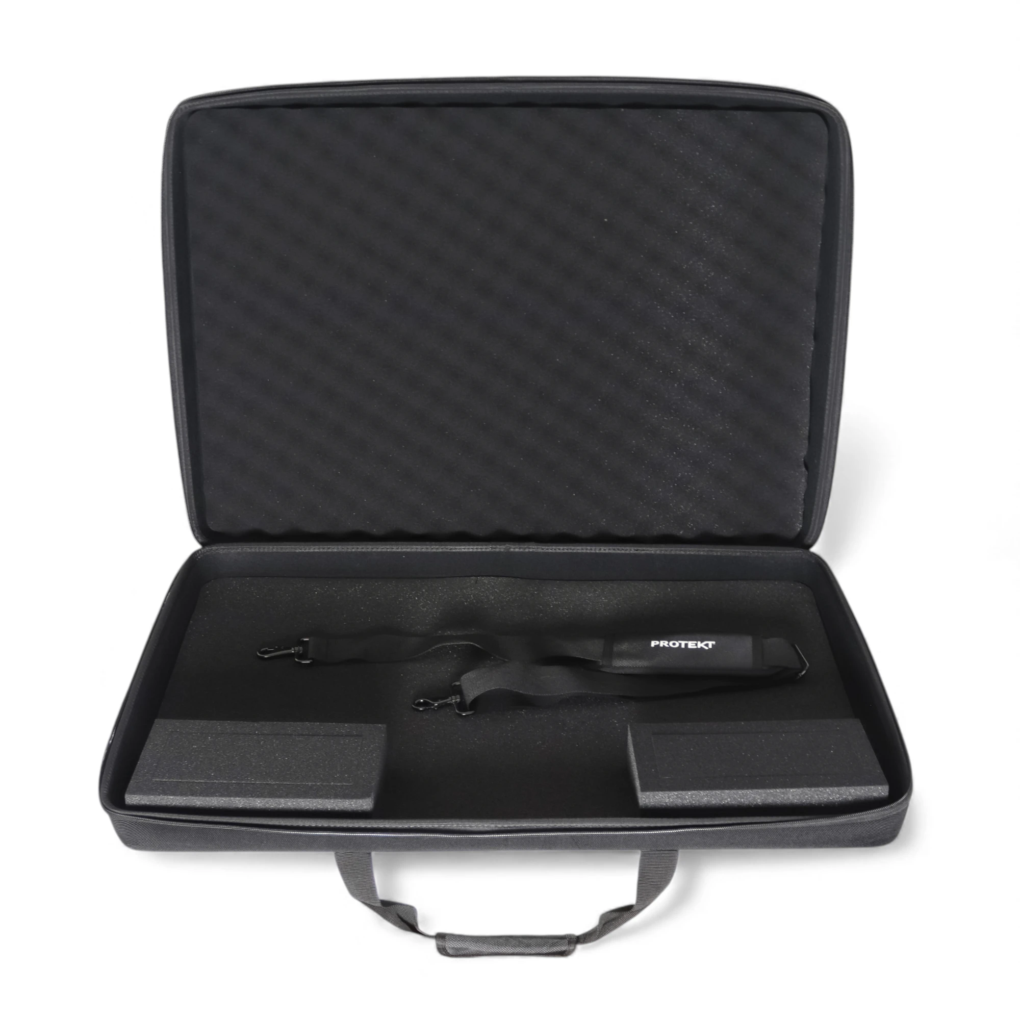 Protekt Plus Controller Bag for Pioneer XDJ-RX3
