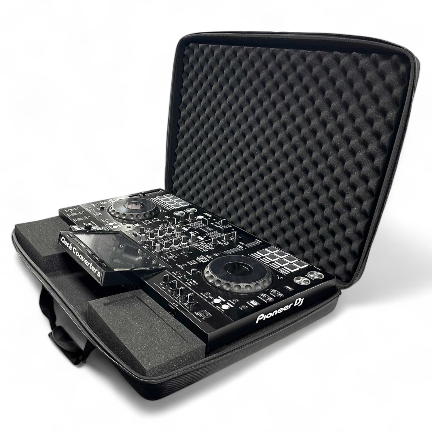 BRX3 Bag for XDJ-RX3
