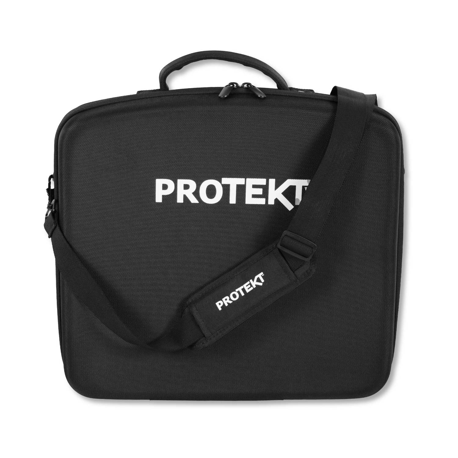 BXDJ1 Bag for XDJ-1000