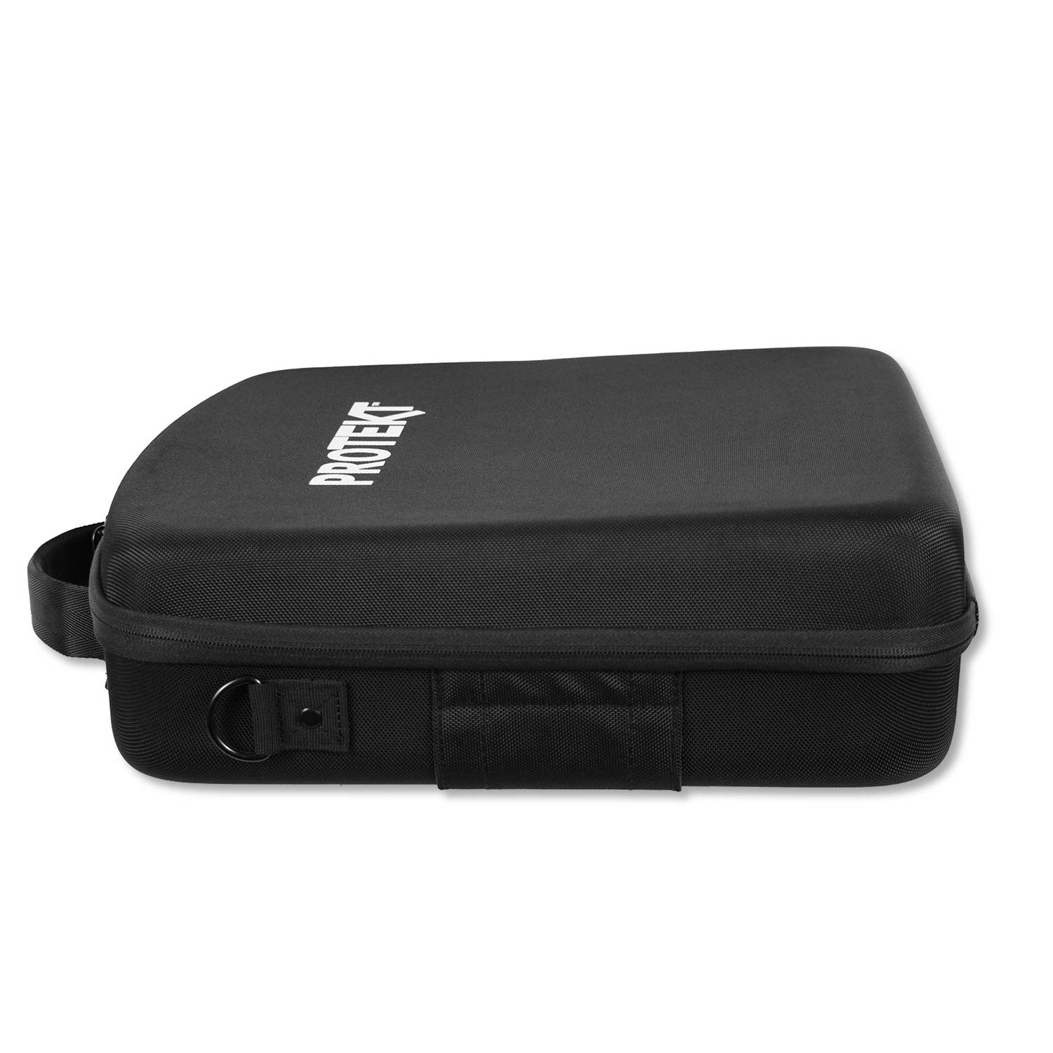 EVA Bag for Pioneer XDJ-1000 Player