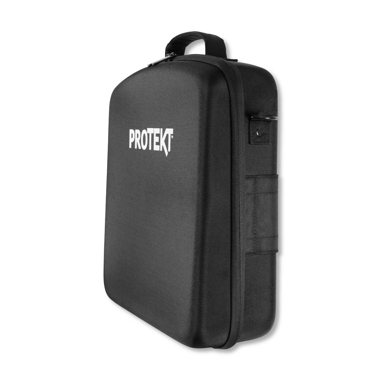 EVA Bag for Pioneer XDJ-1000 Player