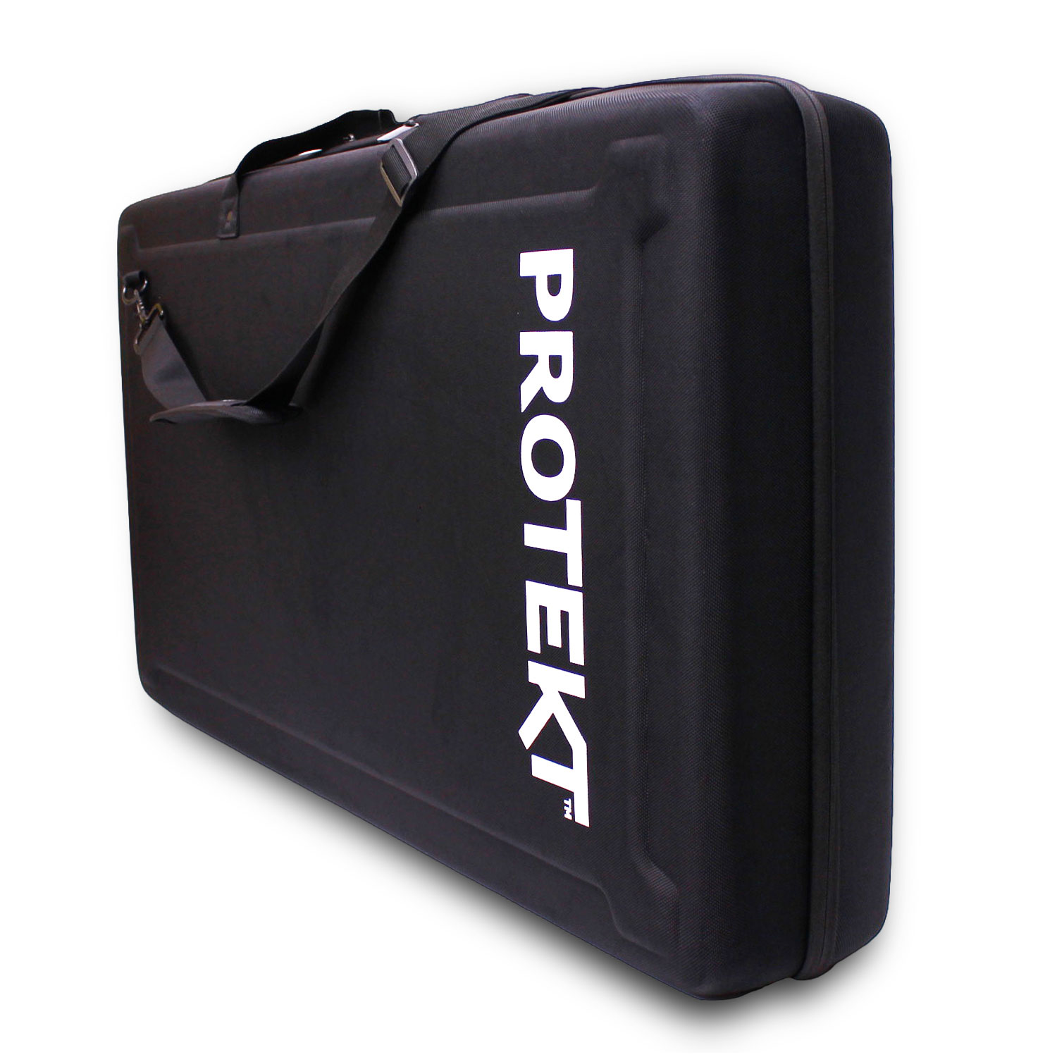 BRANE4 Bag for Rane Four