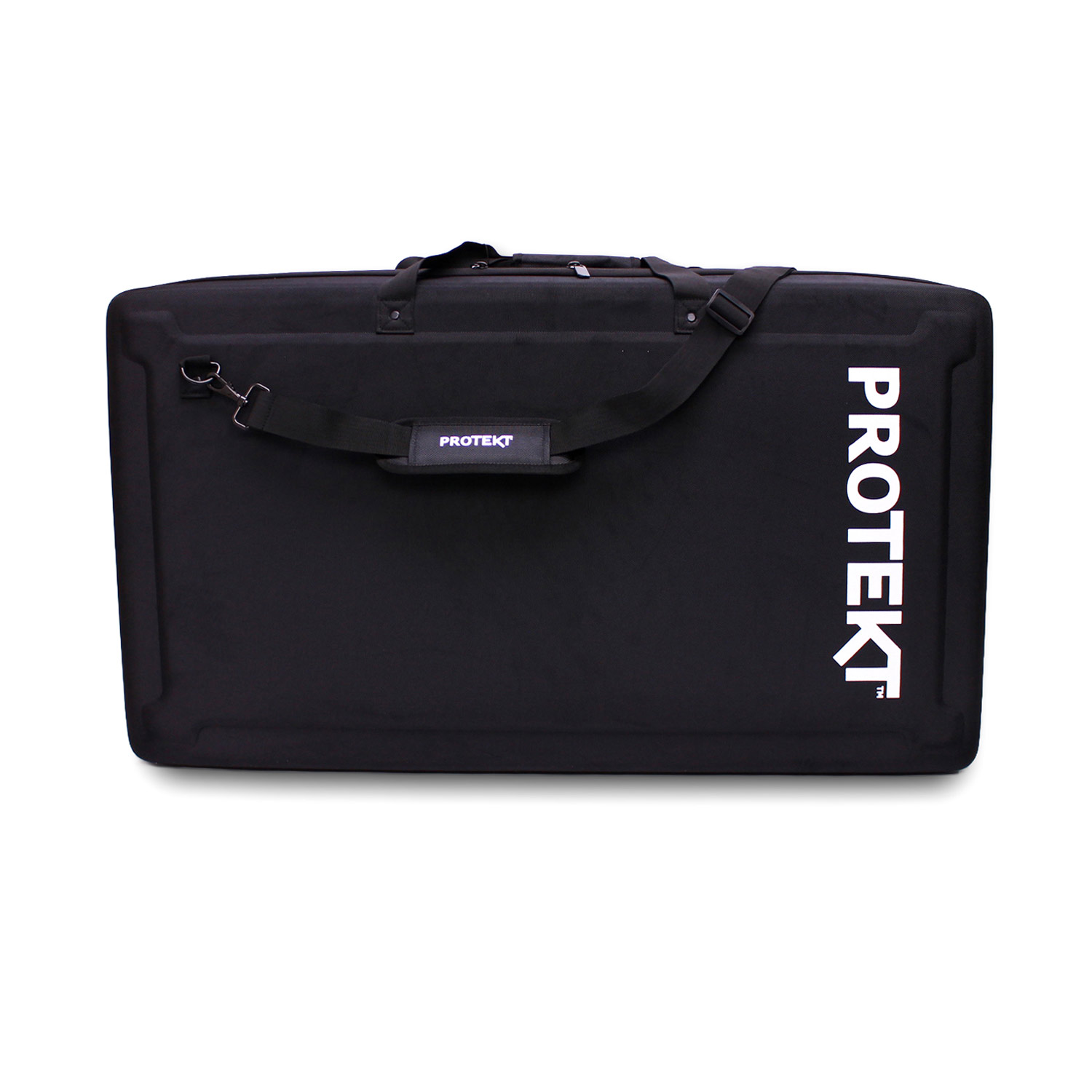 EVA Bag for Rane four Controller